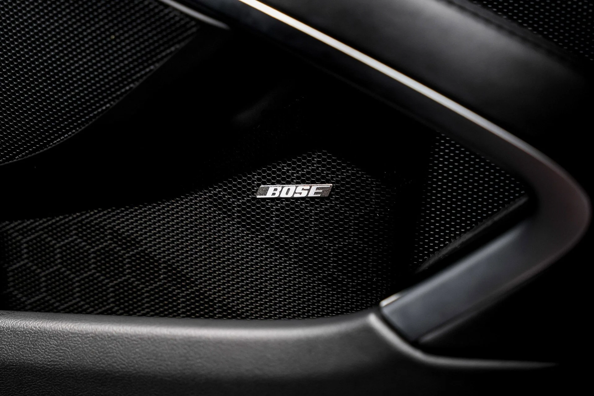 mph019_2350892428_7a236e1a11a01a1bcb4ac3c0ac6537e3x_aa611d03c9