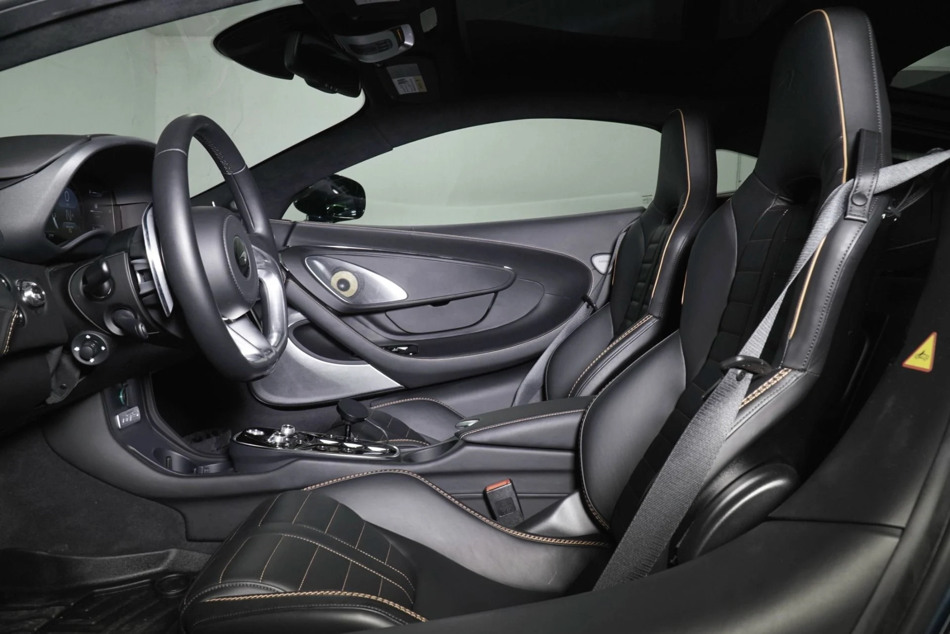 mph019_2351036614_Used_2025_Mc_Laren_GTS_Tech_Lux_1787244418_f169097158