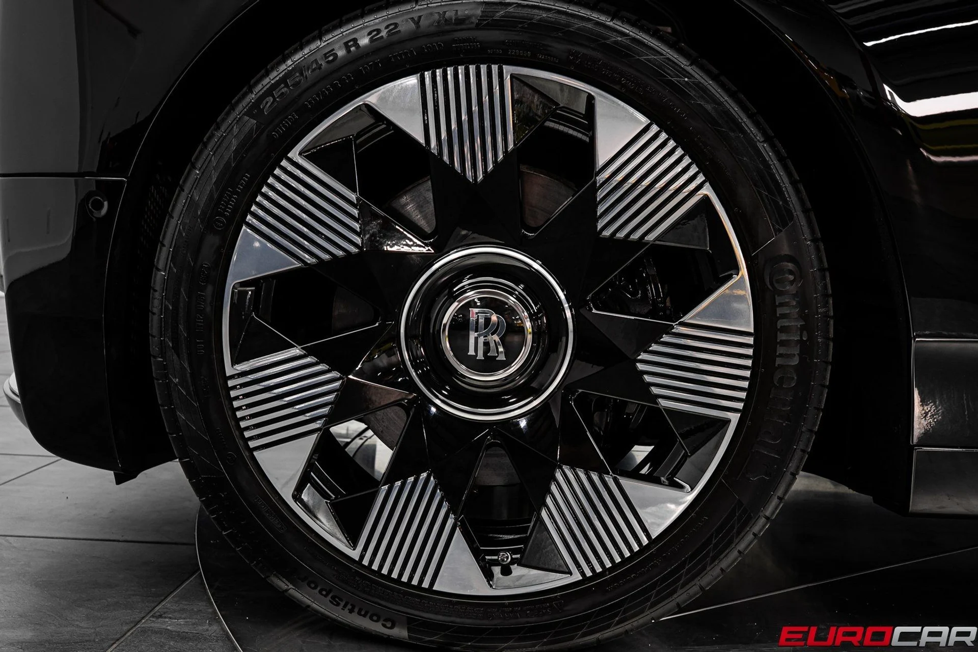 mph019_2351110426_image_20_554d1d7953