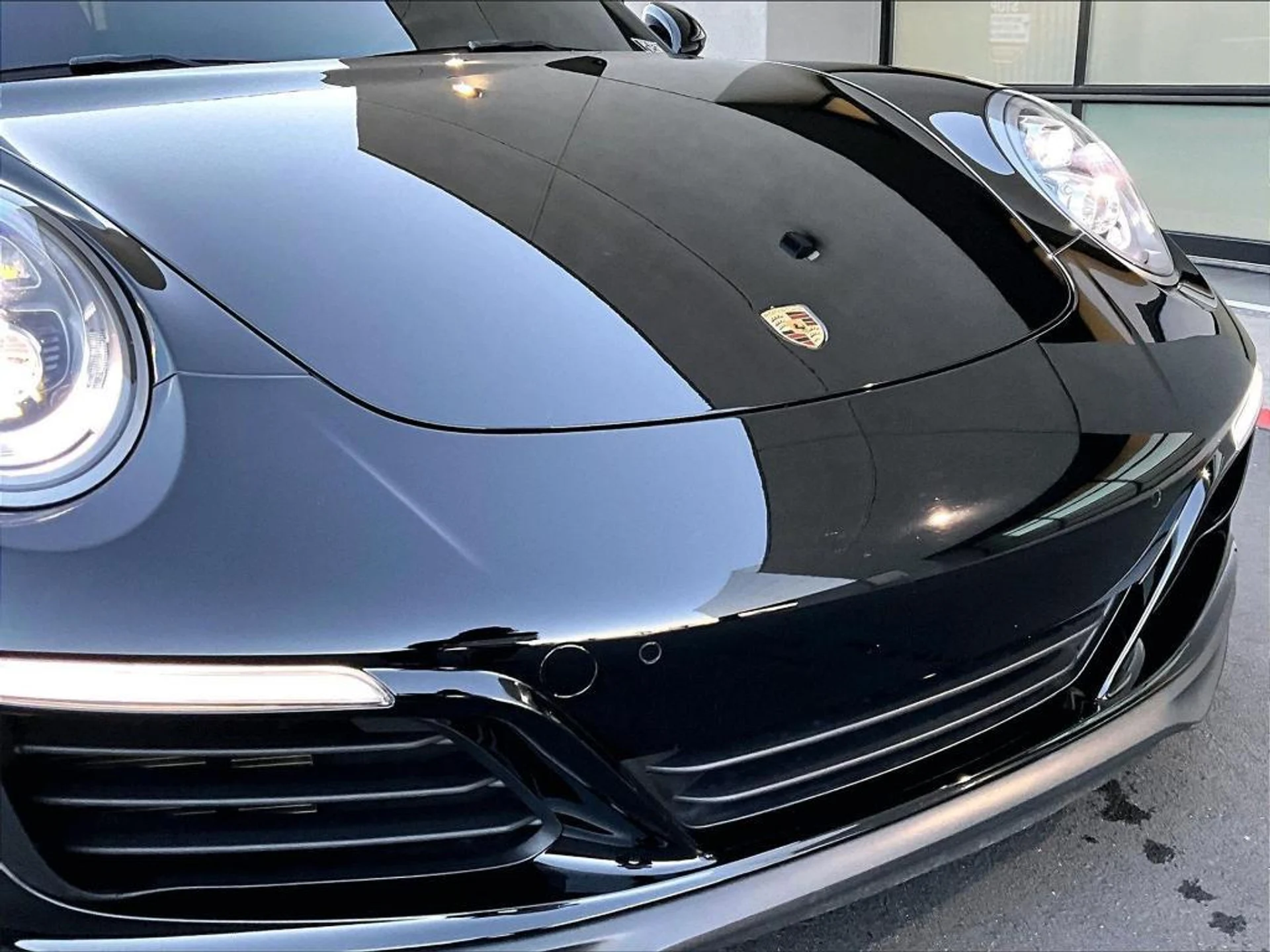 mph019_2351159452_X6lsk_Qb_Wlp1_Y_Plf_J_Ww_Nd_H5f_KN_Xs_56d5ba5371