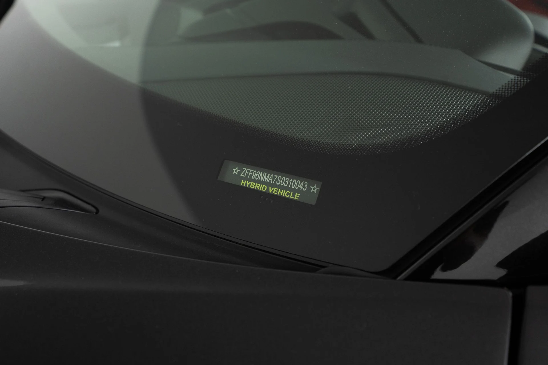 mph019_2351560691_2d8d7f3a_2212_4432_a8a6_a6564b9fb496_ddcd2598a1