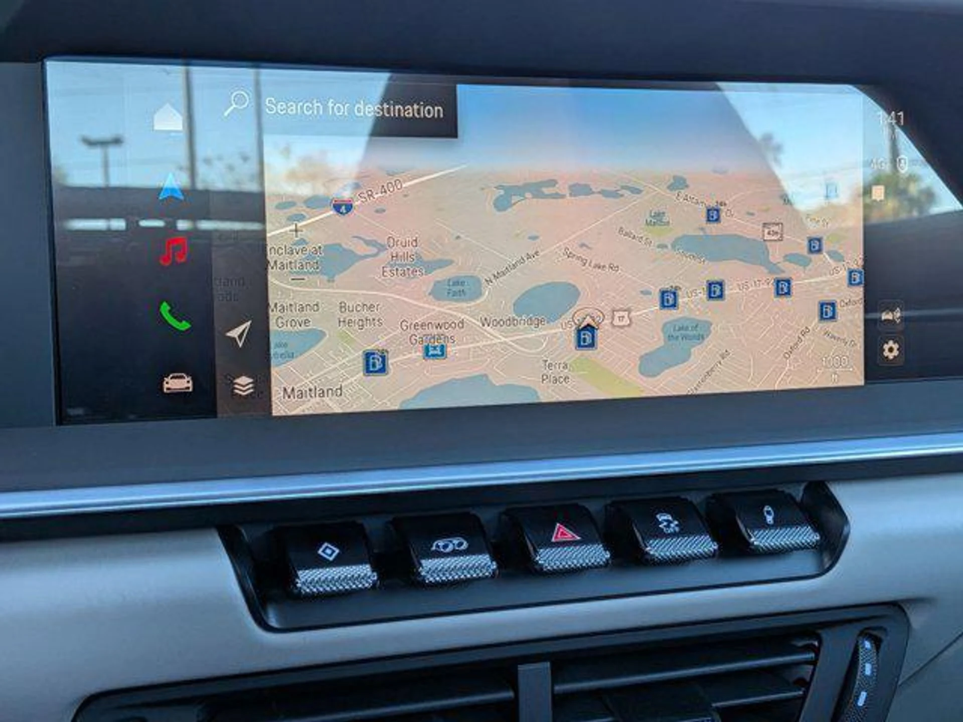 mph019_2351706538_o_2_Rhsi_K_K_Uag8_V_Kv_Sh_VSP_60_D_Es_f5ed546a99