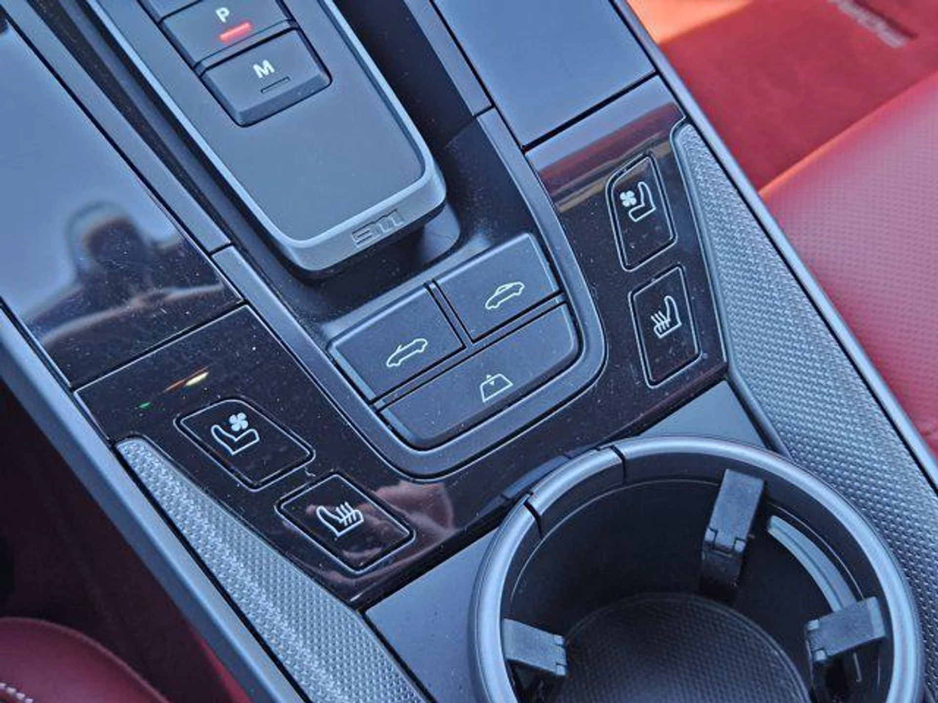 mph019_2352236444_n_Pe5_Gok_KXEZ_8580_Yp_Qa_Suk_Ahx0_85f0af3ea1