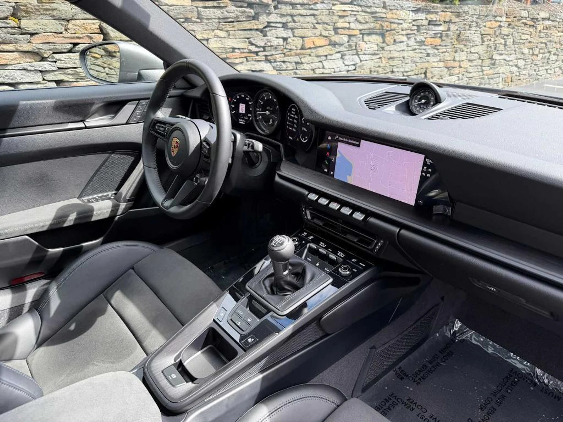 mph019_2352356073_P2_Xb_ZUBC_9_O9p_JG_0j_Iq_y_D7el49w_a9e12b5875