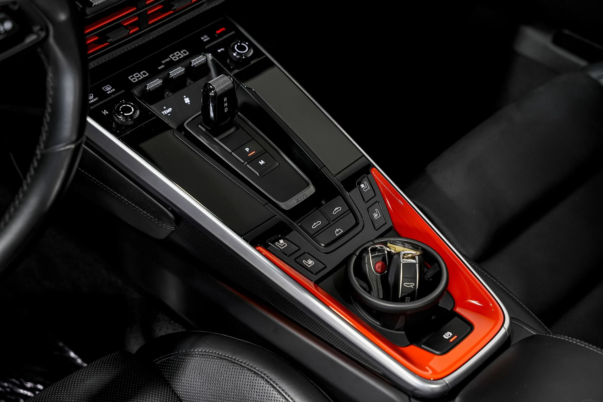 mph019_235256511_82b4ba0d8739c50b01efaa23bf1f3186x_db4da44d2d