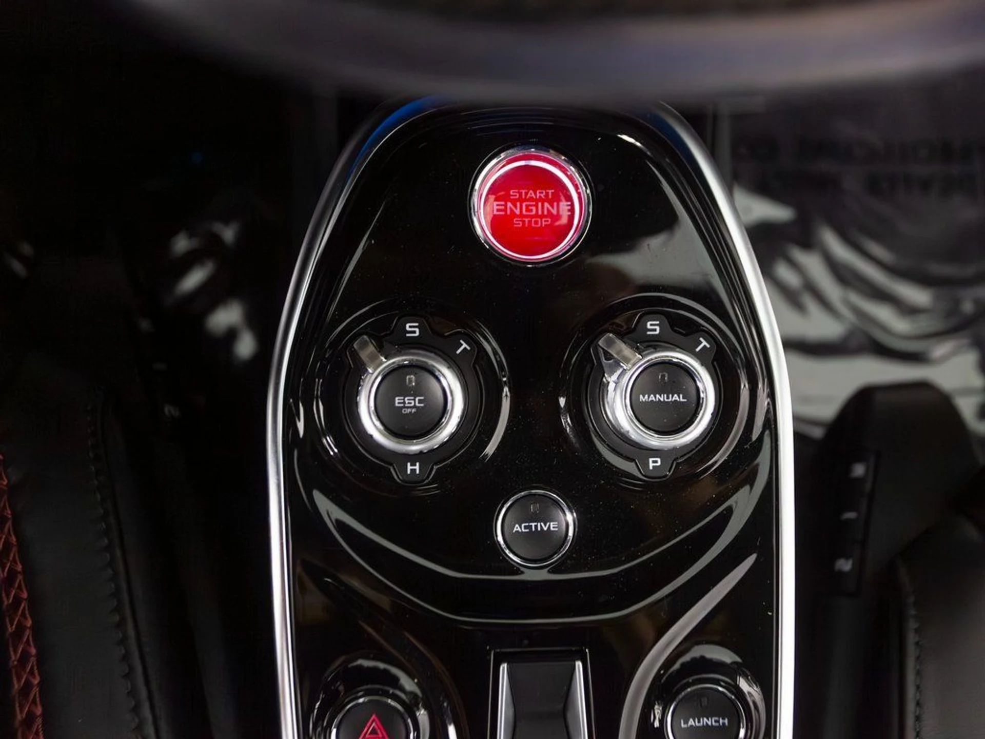 mph019_2352768948_60752b02e577d99affd847babebbf4c7x_3ee73857fd