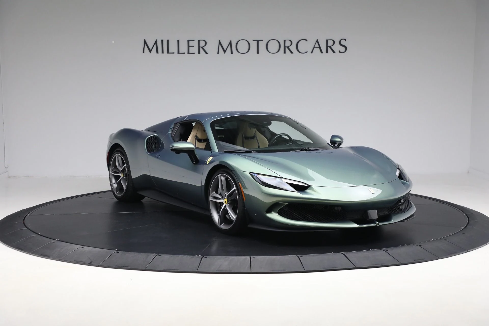mph019_2352850968_Used_2024_Ferrari_296_GTS_449d9e35e6