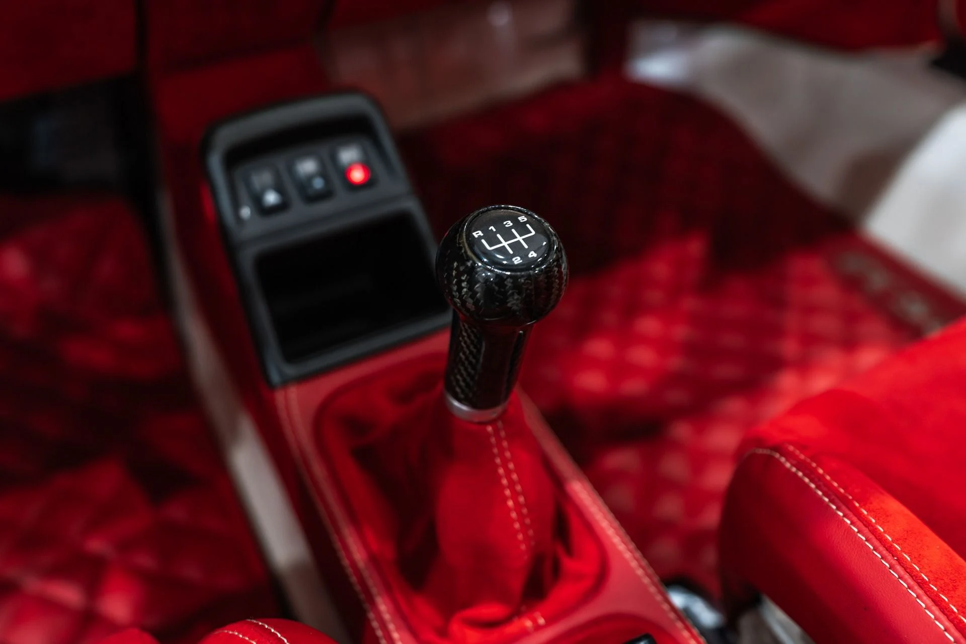 mph019_2353397773_12739_p20_l_c69ca99597