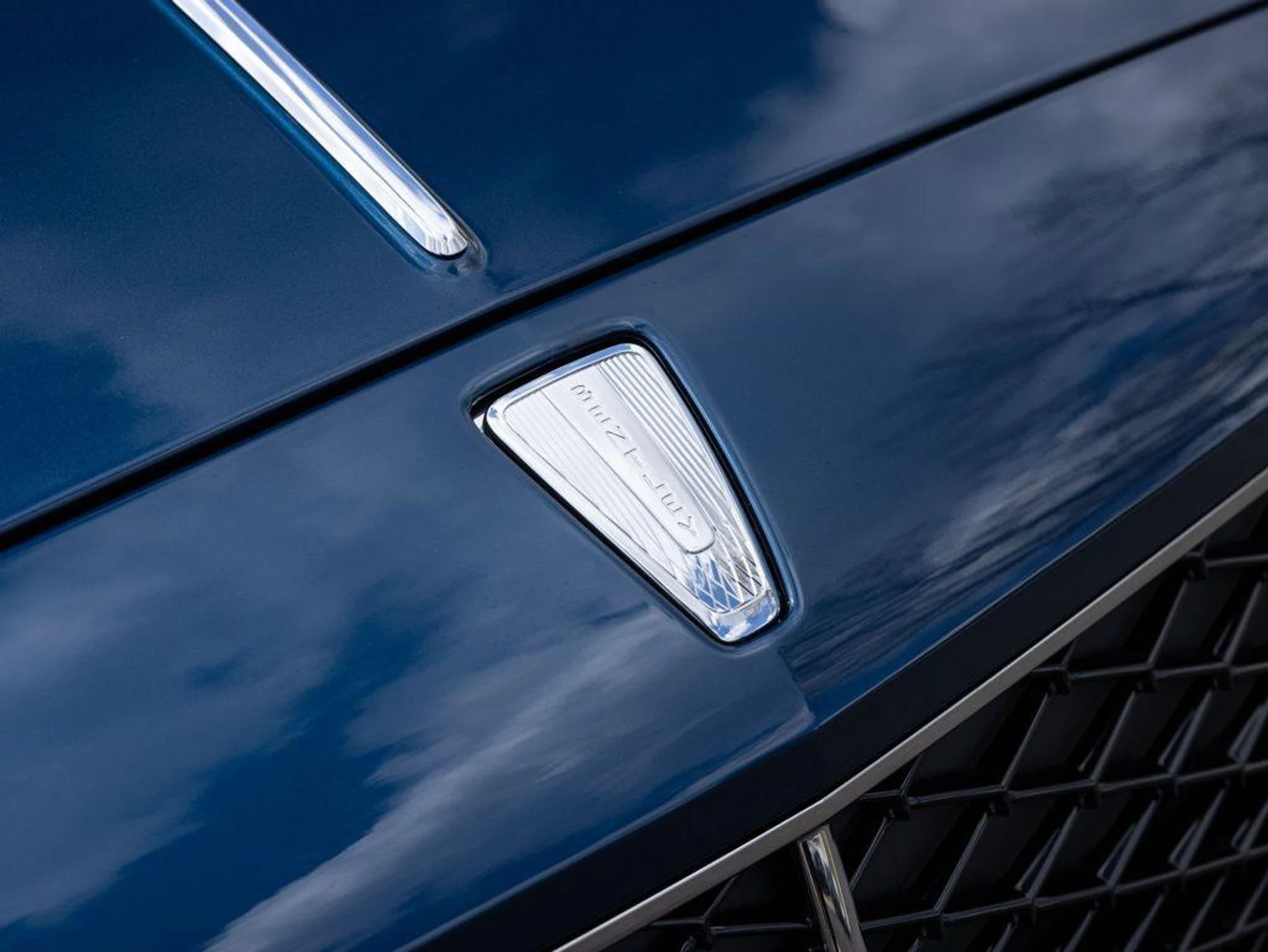 mph019_2353442559_500853698_69ac49d842328134f501cff5_49eb112ff3