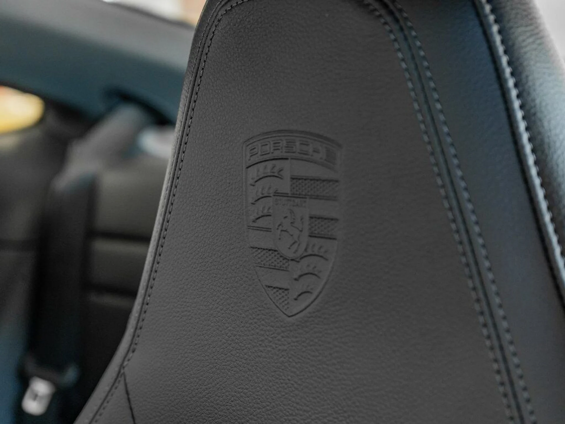 mph019_2353670292_68a1a6f1dfb881b7af4d7f69ec80409f_0e99042377