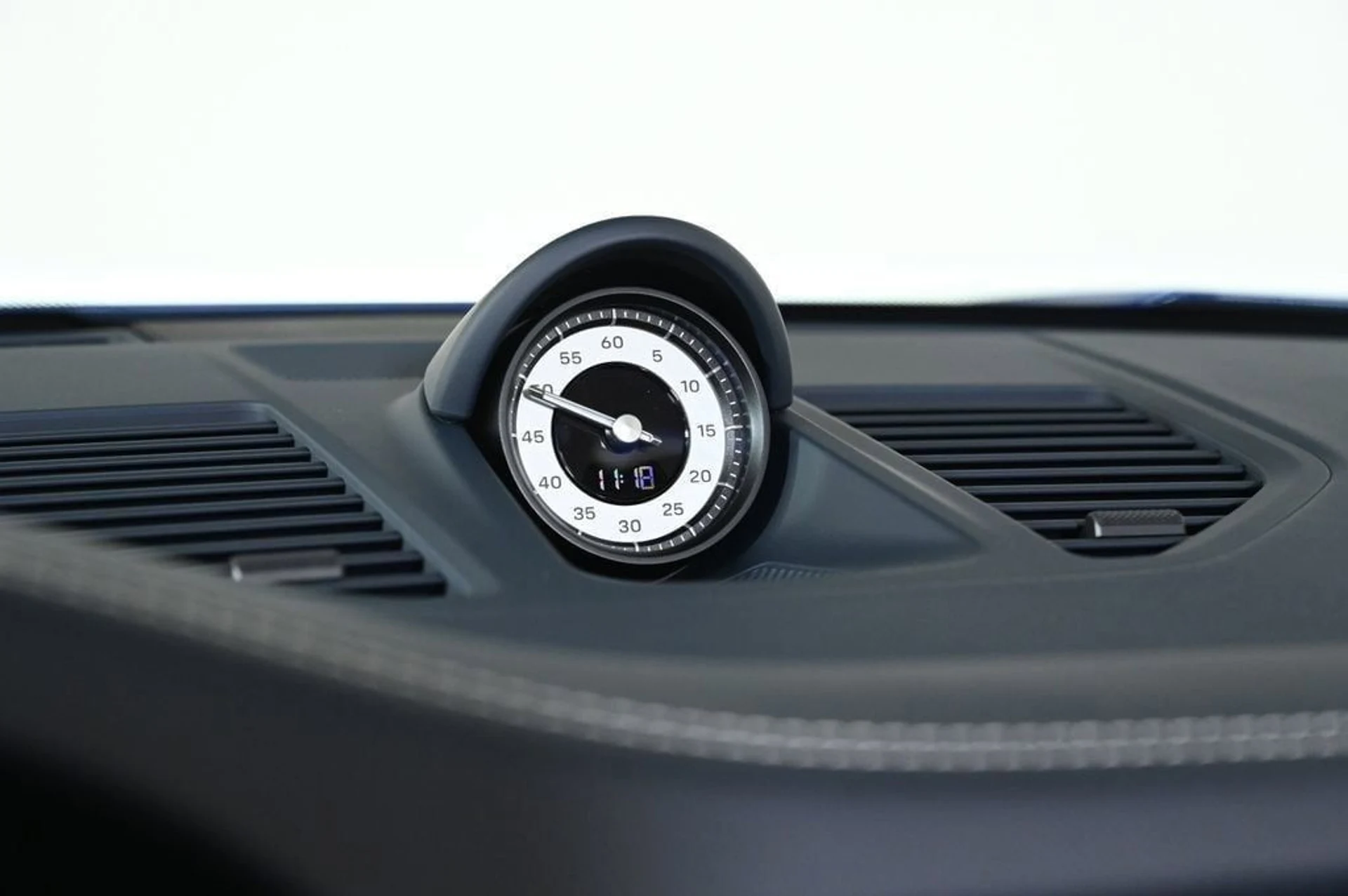 mph019_2353688670_260a5068a09f424b8e7d95a2615407a5_ccea424c75