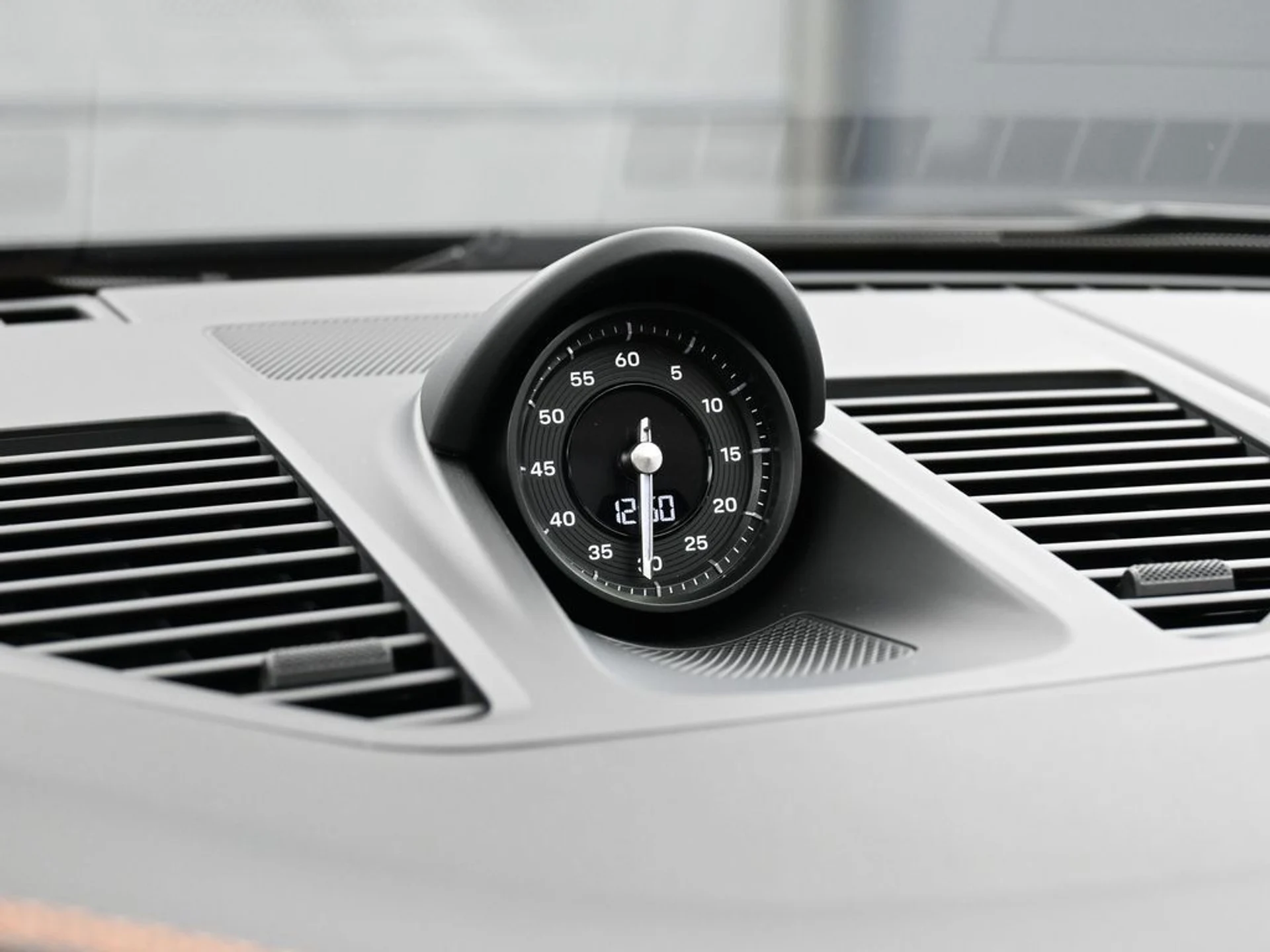 mph019_2353953759_cc79215ff496297e27ffda43e2d61113_bdb8a13734