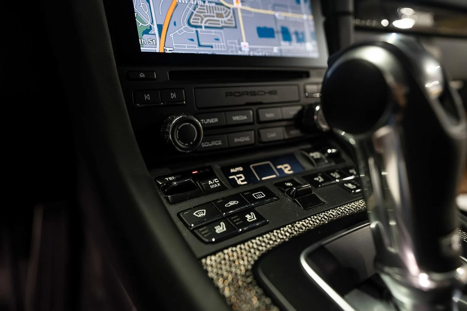 mph019_2353956116_d953a4afa165e294174f5cbd5380a2e0_c462f994a5