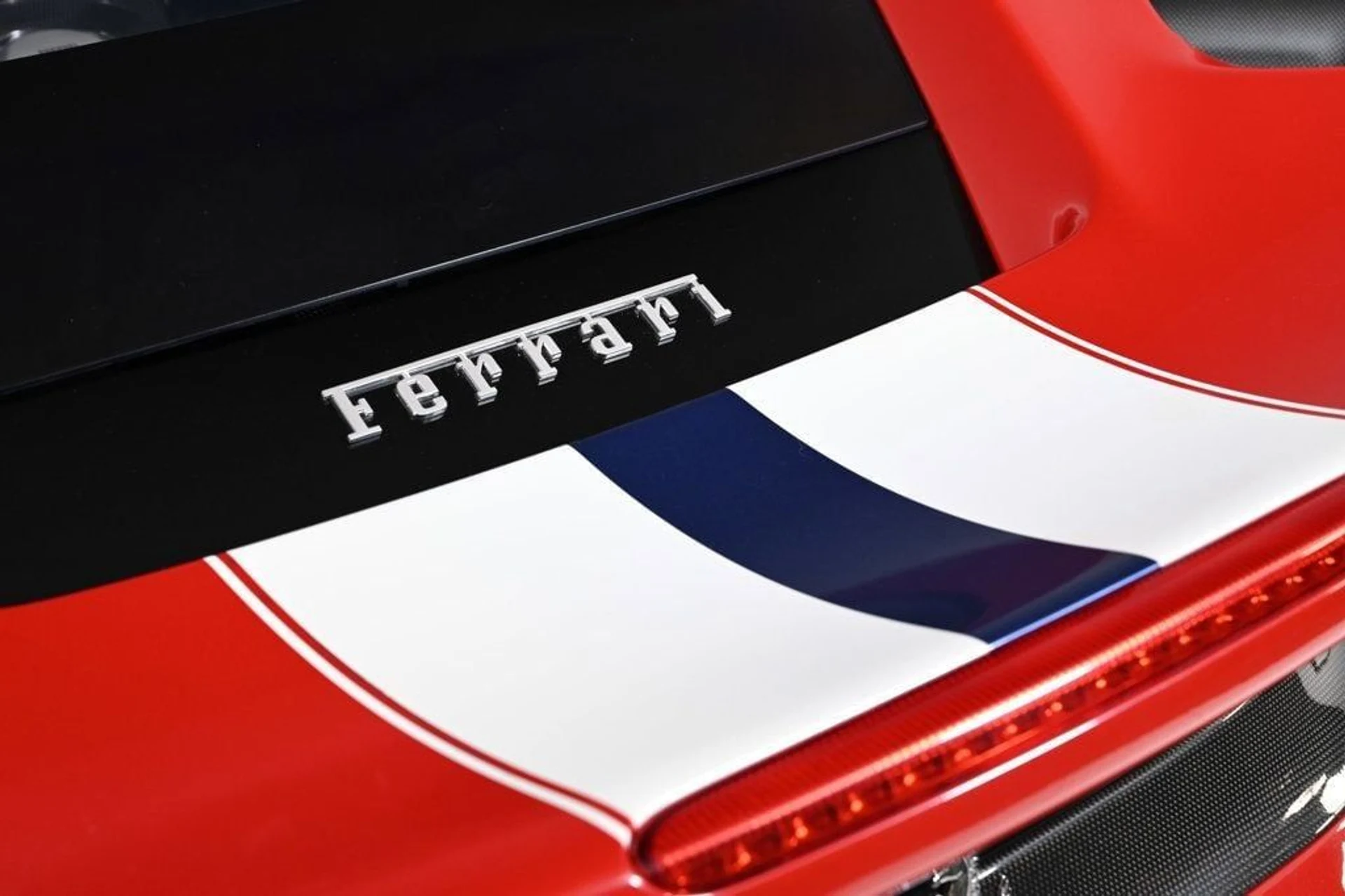 mph019_2354154001_d6bbd56483d747ed848128f8f56a6ccc_d20d93ce68