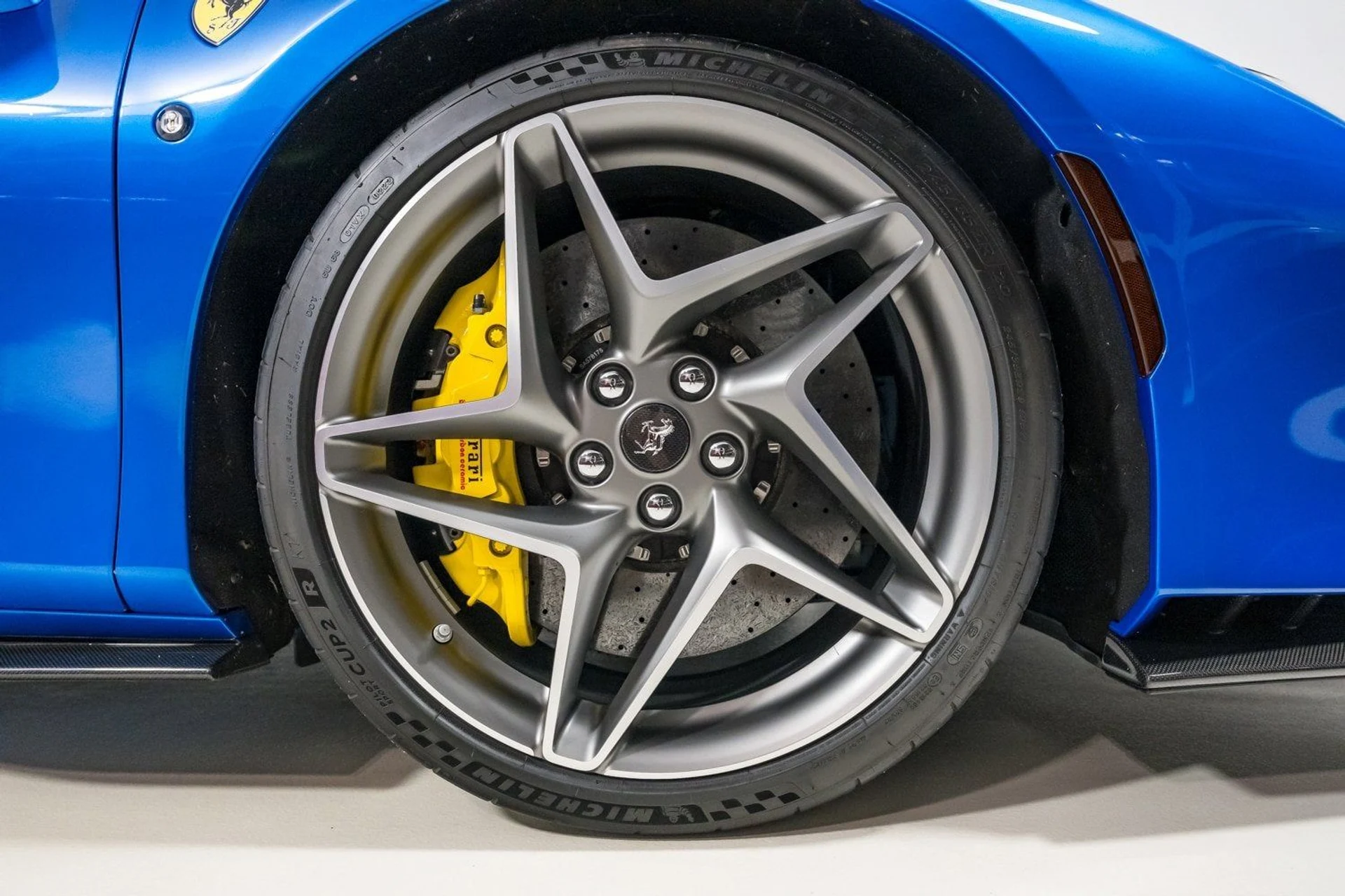 mph019_2354304305_496136fc11a04795adfa627265331dbf_7204f935df