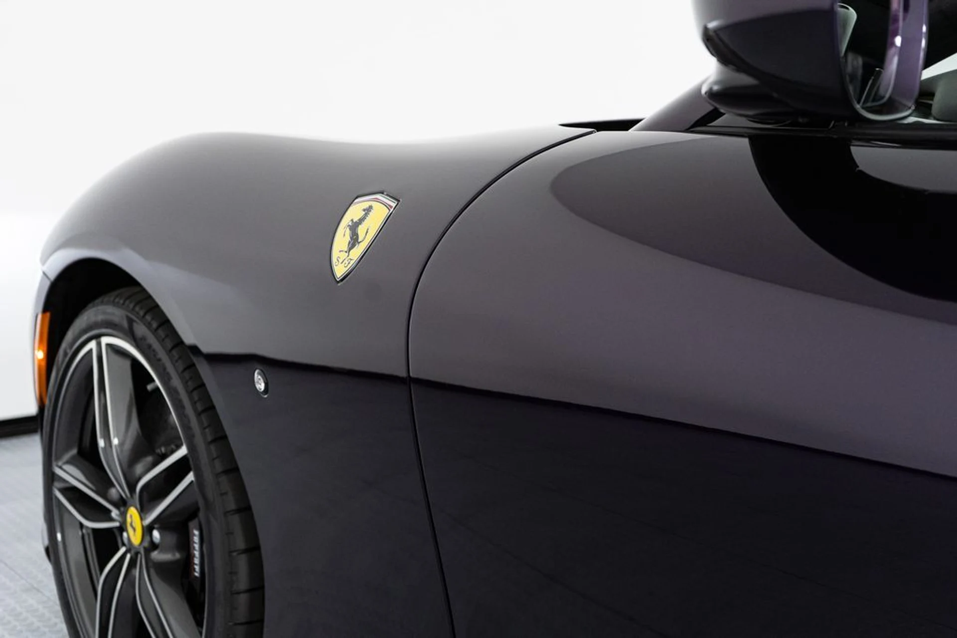 mph019_2354588806_8f5f1fc7_e7f6_4e3d_bb88_01f2342303da_76c88d72d2