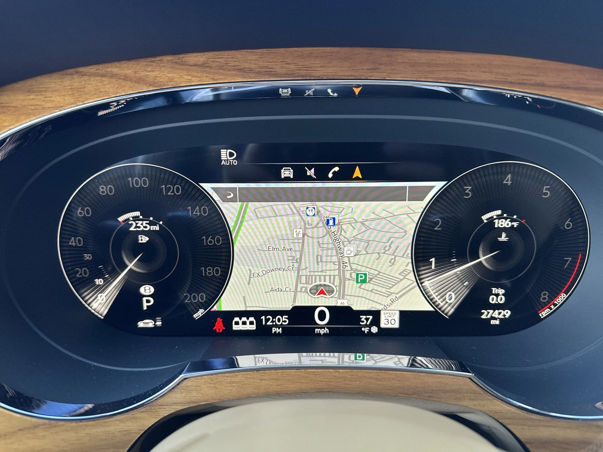 mph019_235478220_6a018dd003998d5c162285c0af251fe8x_897fc54e8b