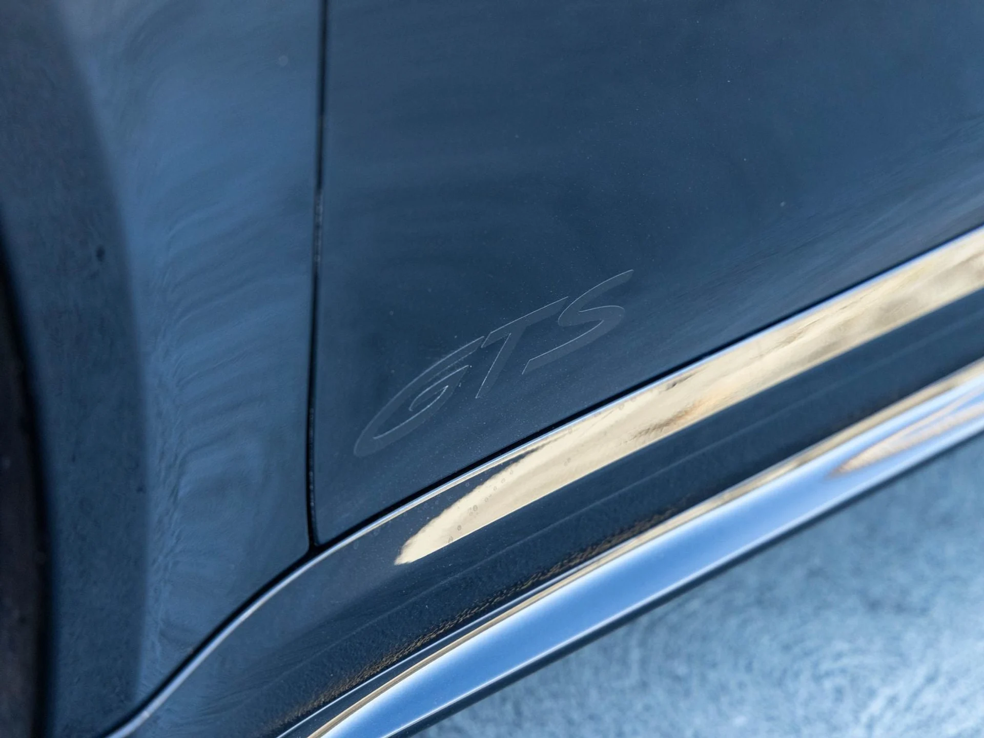 mph019_2356094265_20_c85c5eab75