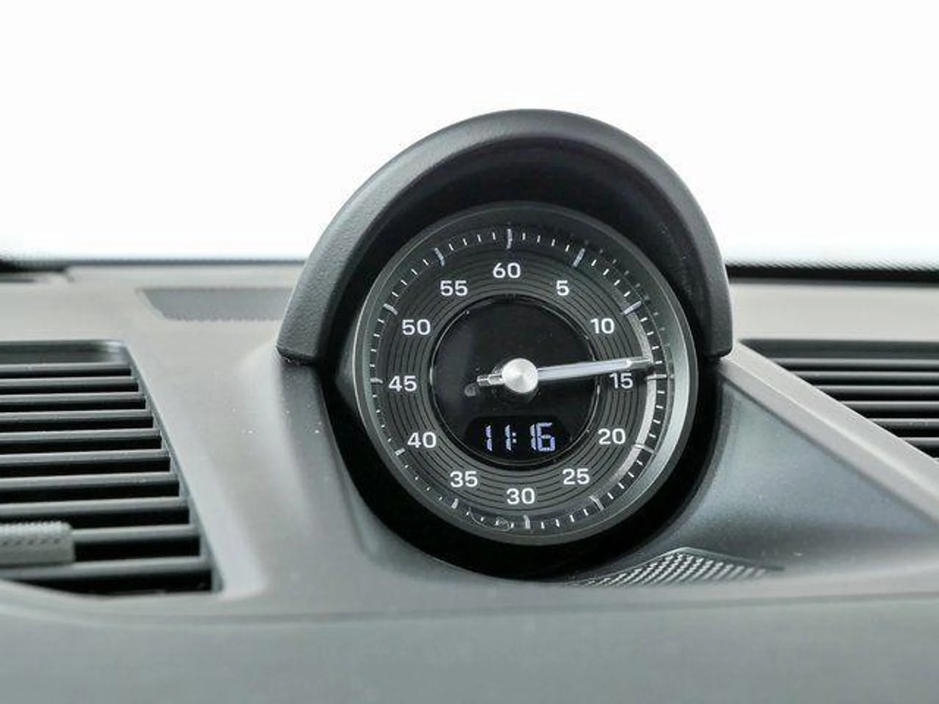 mph019_2356386981_251et1_Id_S5cx0_7_Rnt_JBAC_ze_c_d8b29f54b6