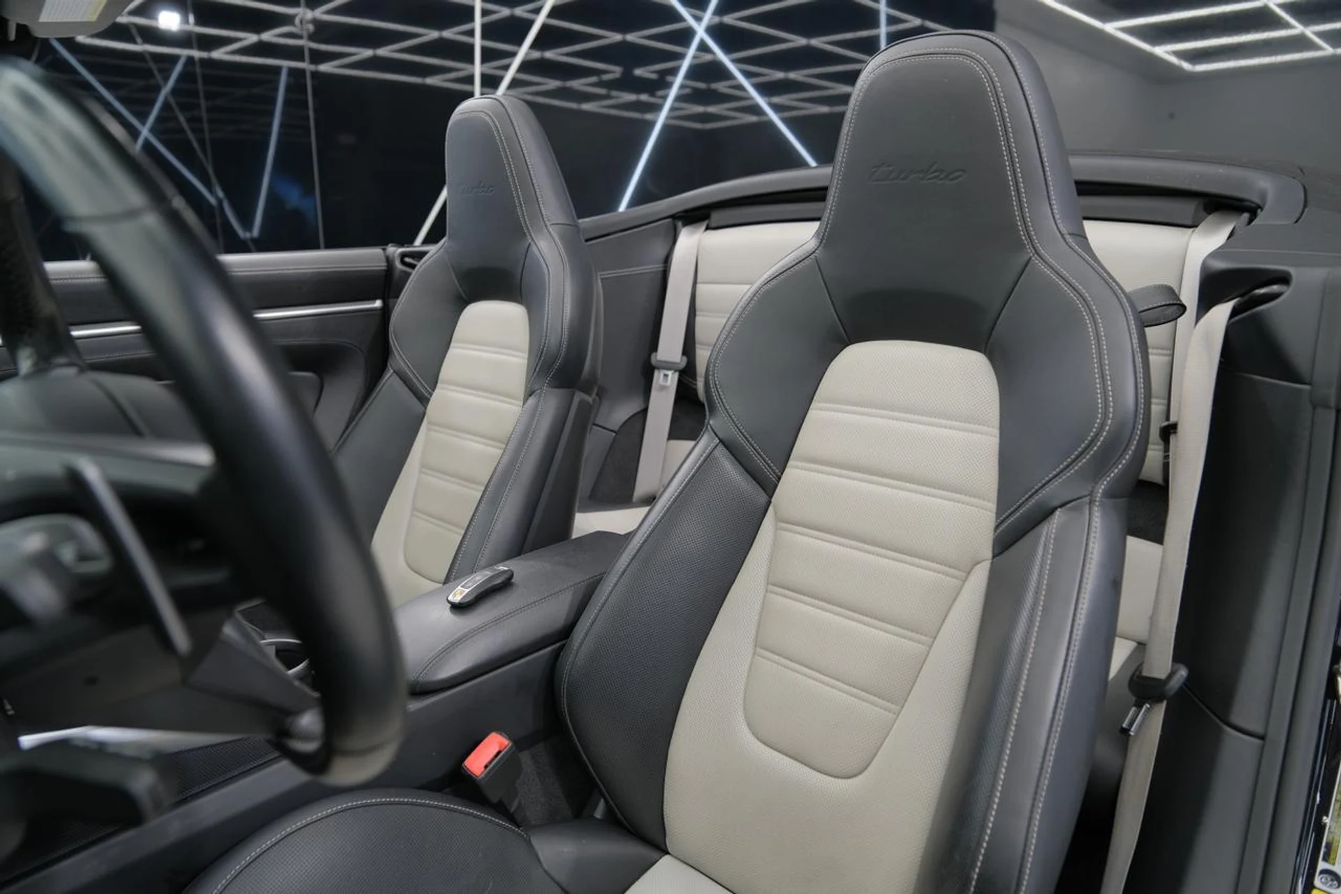 mph019_2356855042_fdbdcc43dd45a2be66acf5fd5e433a86_f00c083d0c