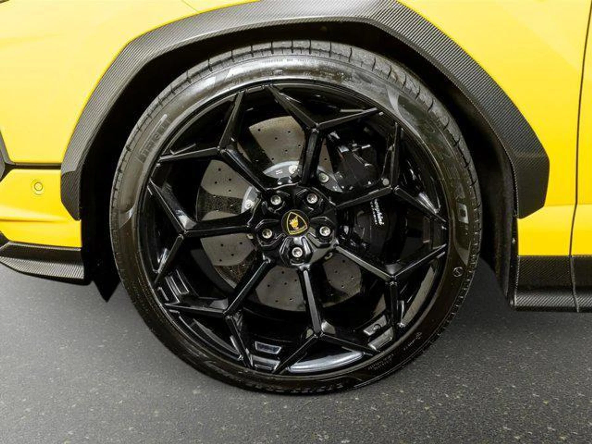 mph019_2356858920_3_YHPM_Kr58_Ukcr_JE_3b_Y0_A_Hxk5i_VI_135c9f3de8