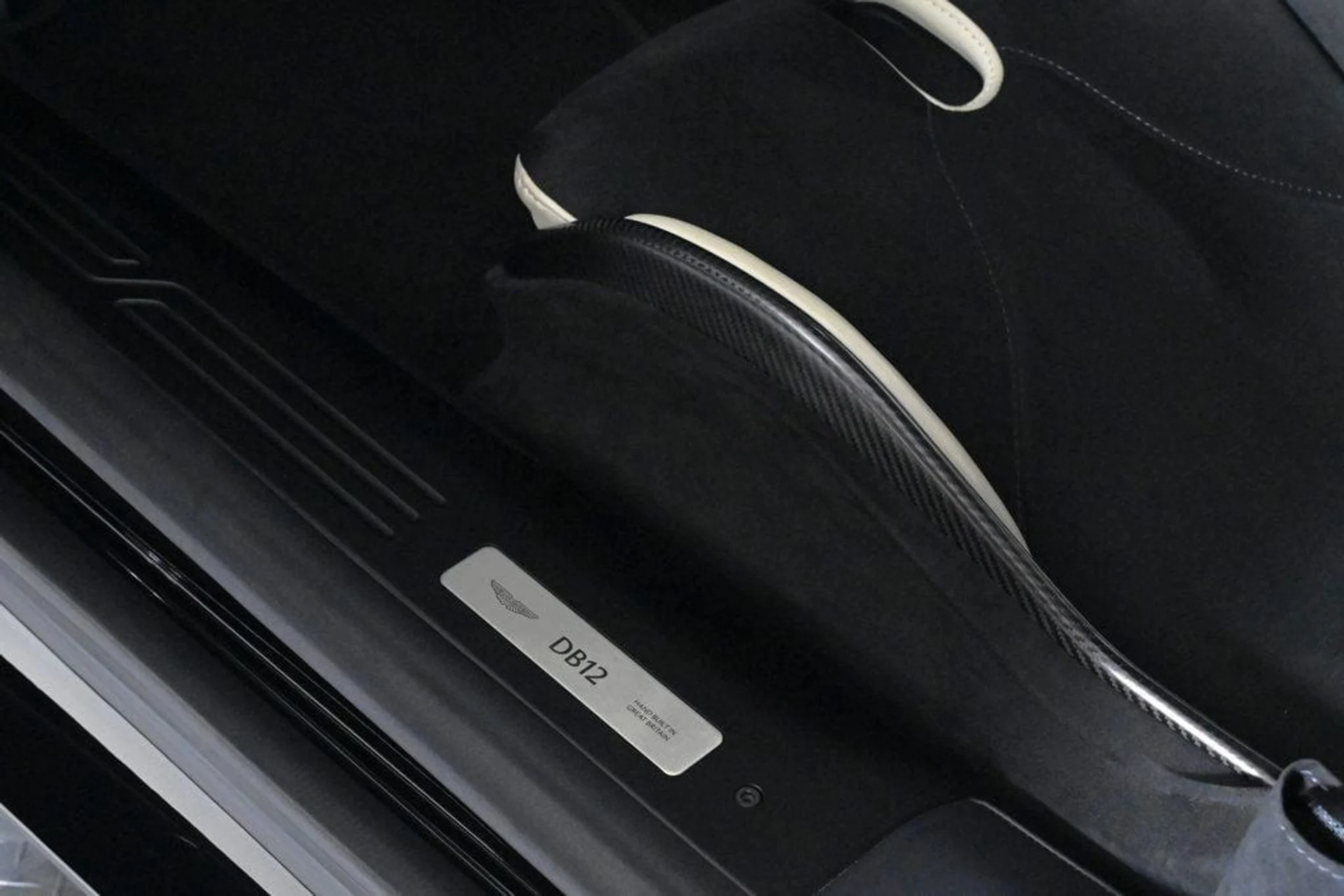 mph019_2356914959_18953c96df1ad4437654e8ec0ca2f975_6445783f6f