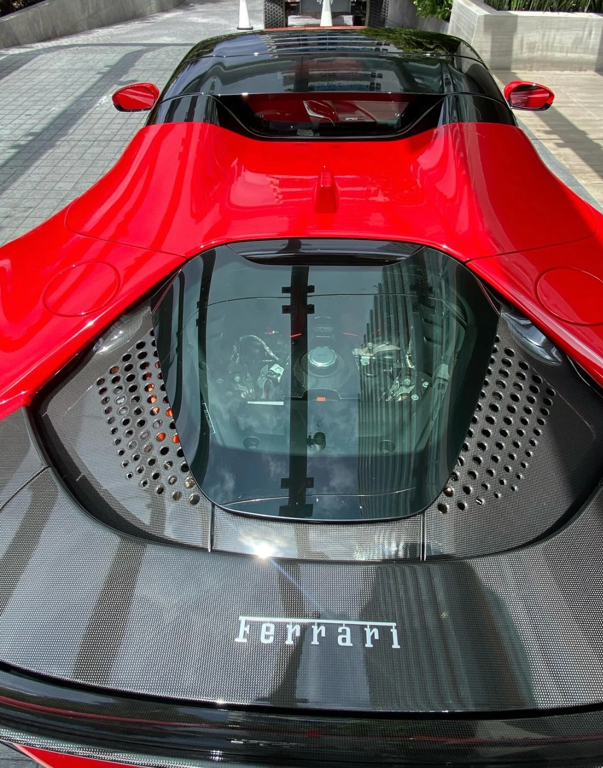 mph019_2357064424_Used_2023_Ferrari_SF_90_Spider_1758758135_387599a826
