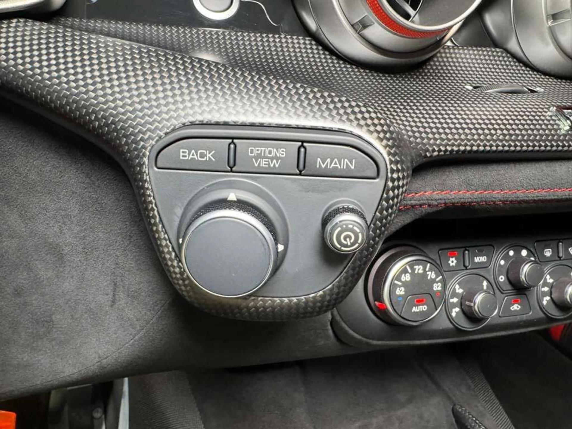 mph019_2357422911_7fa3405f340474178245092e8e1b9397_d6ca3ed8f5