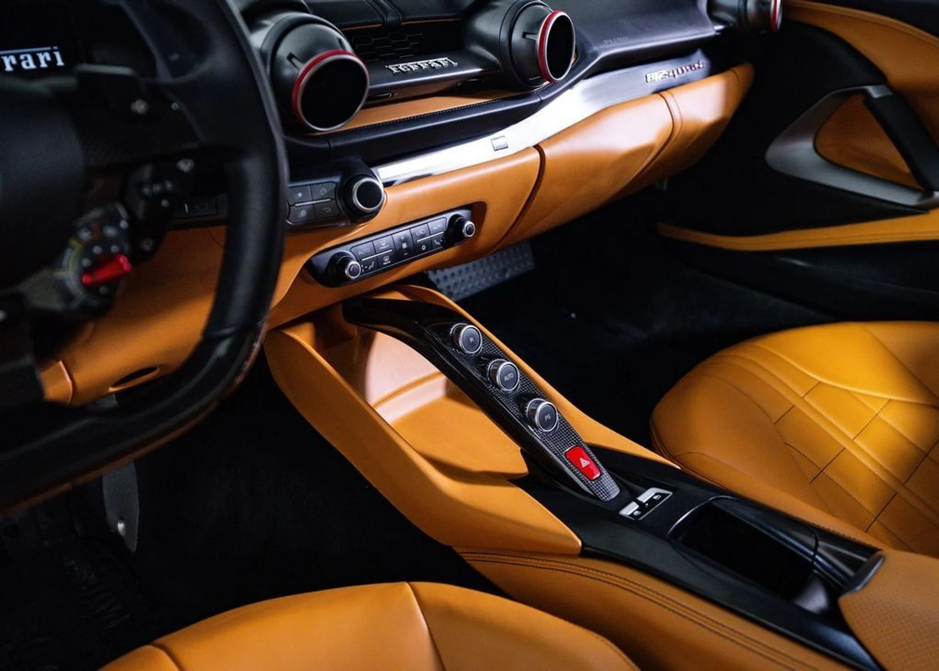 mph019_2357559773_6928c0b714f42c8858faaa07753bc058_6854aaf64b