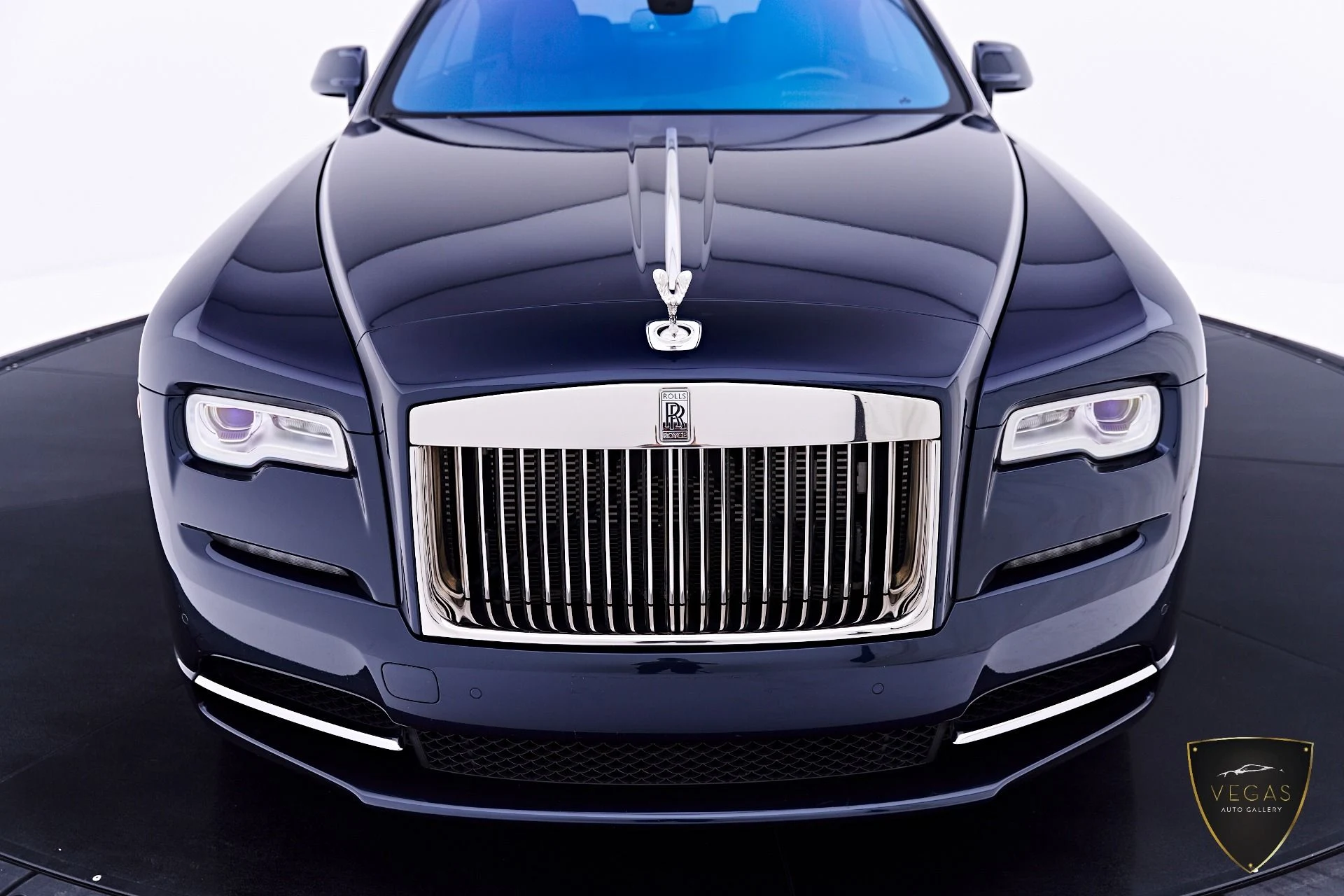 mph019_2357706274_Used_2017_Rolls_Royce_Wraith_Base_1782429915_34a2853ff6