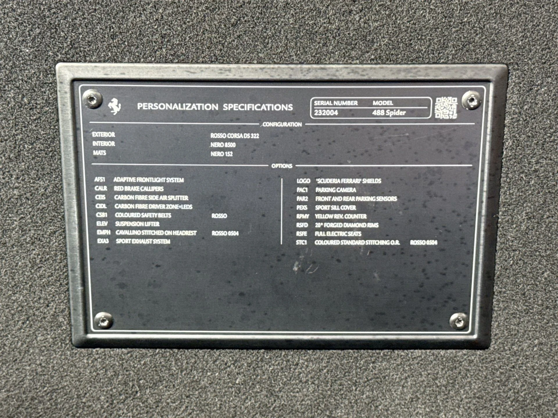 mph019_2357747713_b42879cb10ff12044ba57ead27710d6a_f133a658db