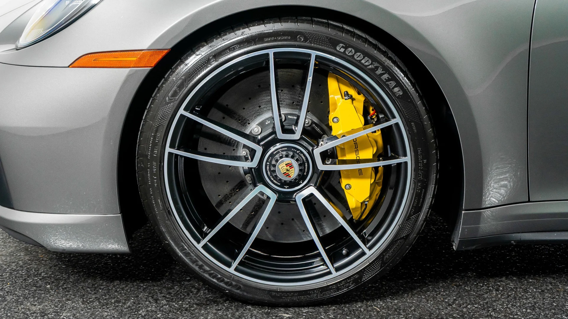 mph019_2357840904_content_homenetiol_com_2001243_2130496_0x0_8f210468d560492f9dff3b069a48deb0_e1575ceee4