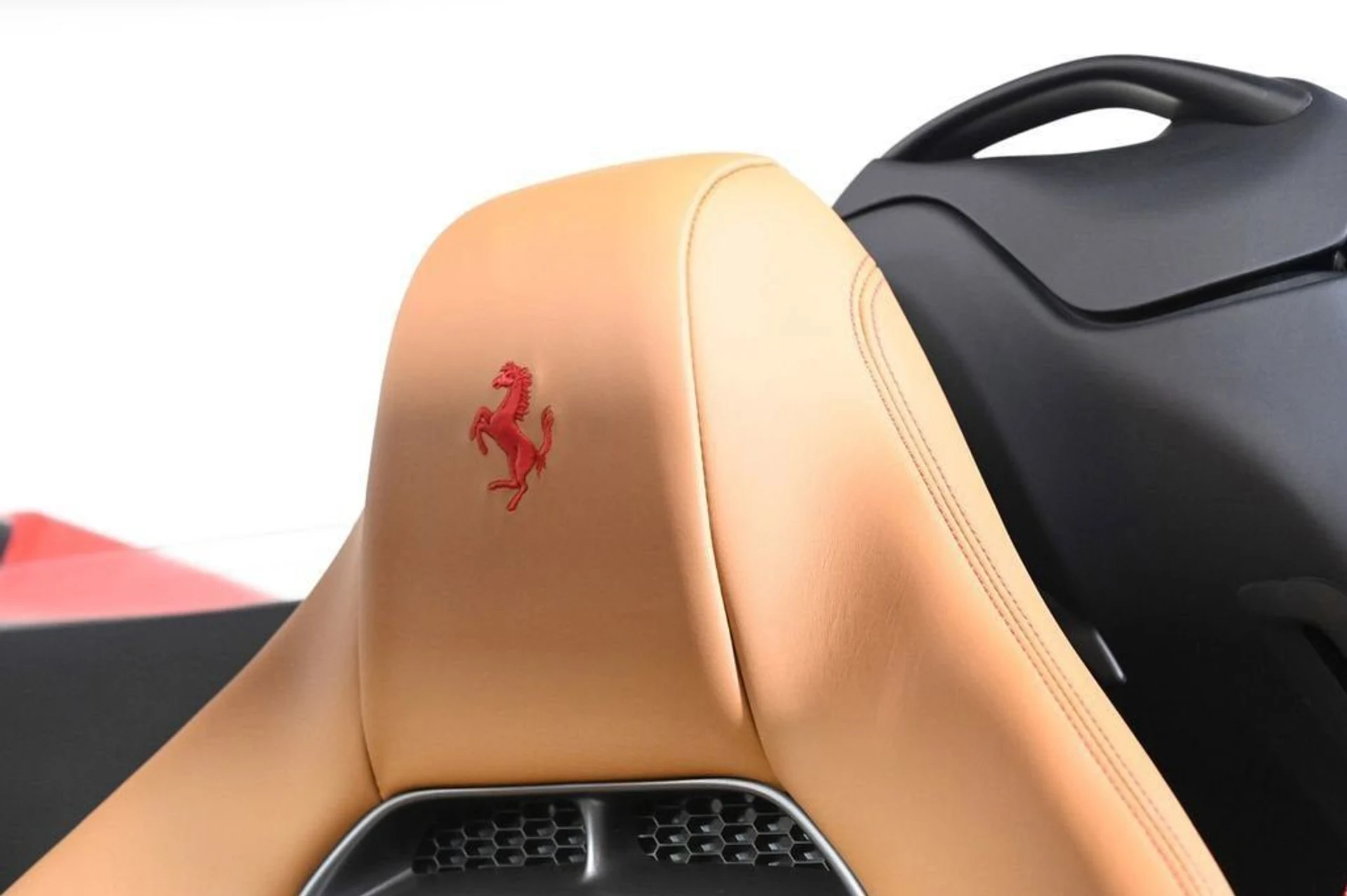 mph019_2358025505_dcbdd4fc48234c7cb0182716ea031f55_61ed5e90f4