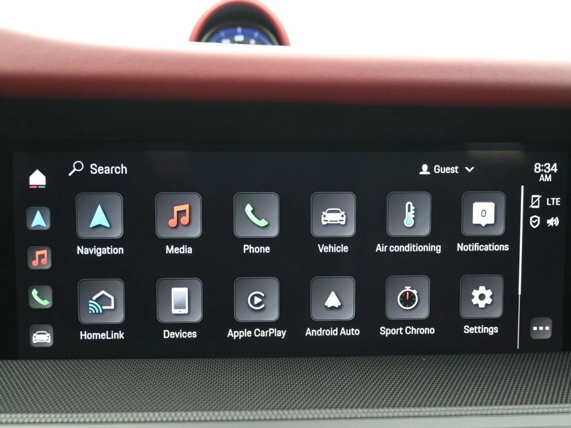 mph019_2358281823_c46a1be16f9b95d48cfdca403caa35a3_461c553141