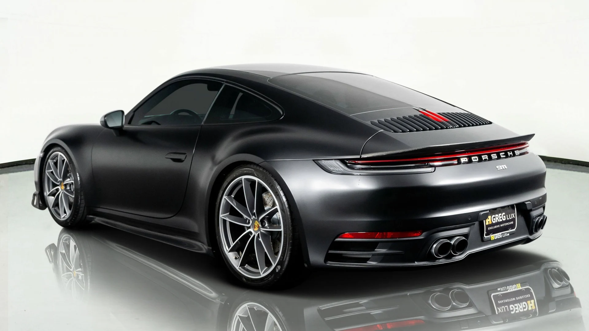 mph019_2358666194_content_homenetiol_com_2001243_2130496_0x0_a54fc60a6e6c41e3882aefbf59d3a756_0b15a76dba