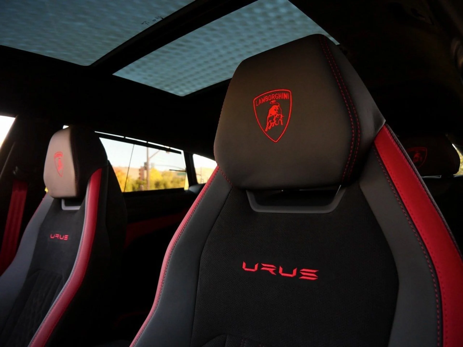 mph019_2358984773_9fb2ab2d27bd17e6bdaebb4337b8be55x_2a70d91655