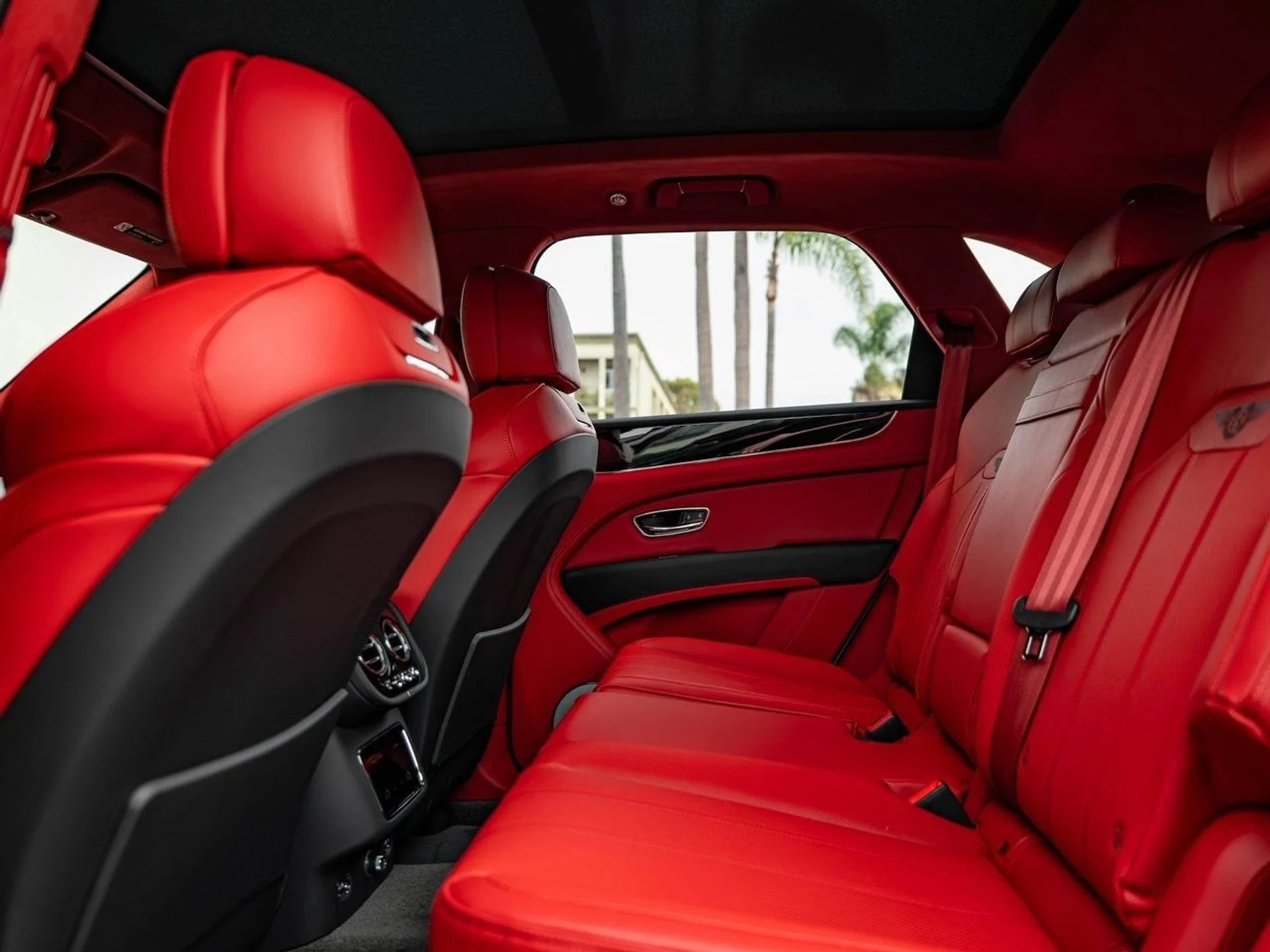 mph019_2359075104_08fa6204fc607b59bebdbf4156d10ab3x_31d05da06a