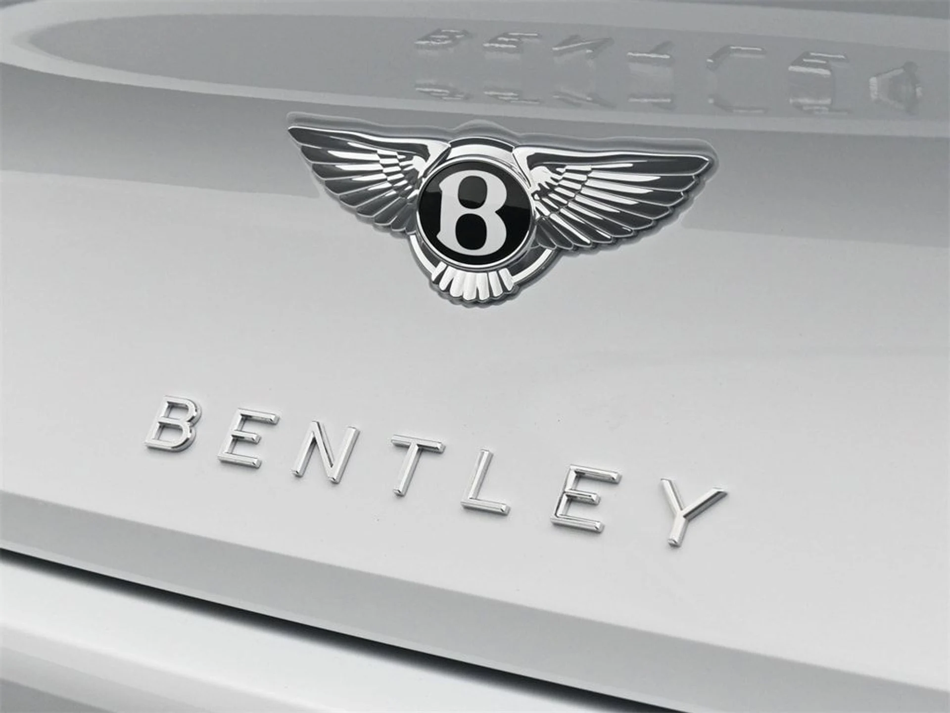 mph019_2359333652_6e17423721c4271c46cf1a57f6650dd7x_696be671d8