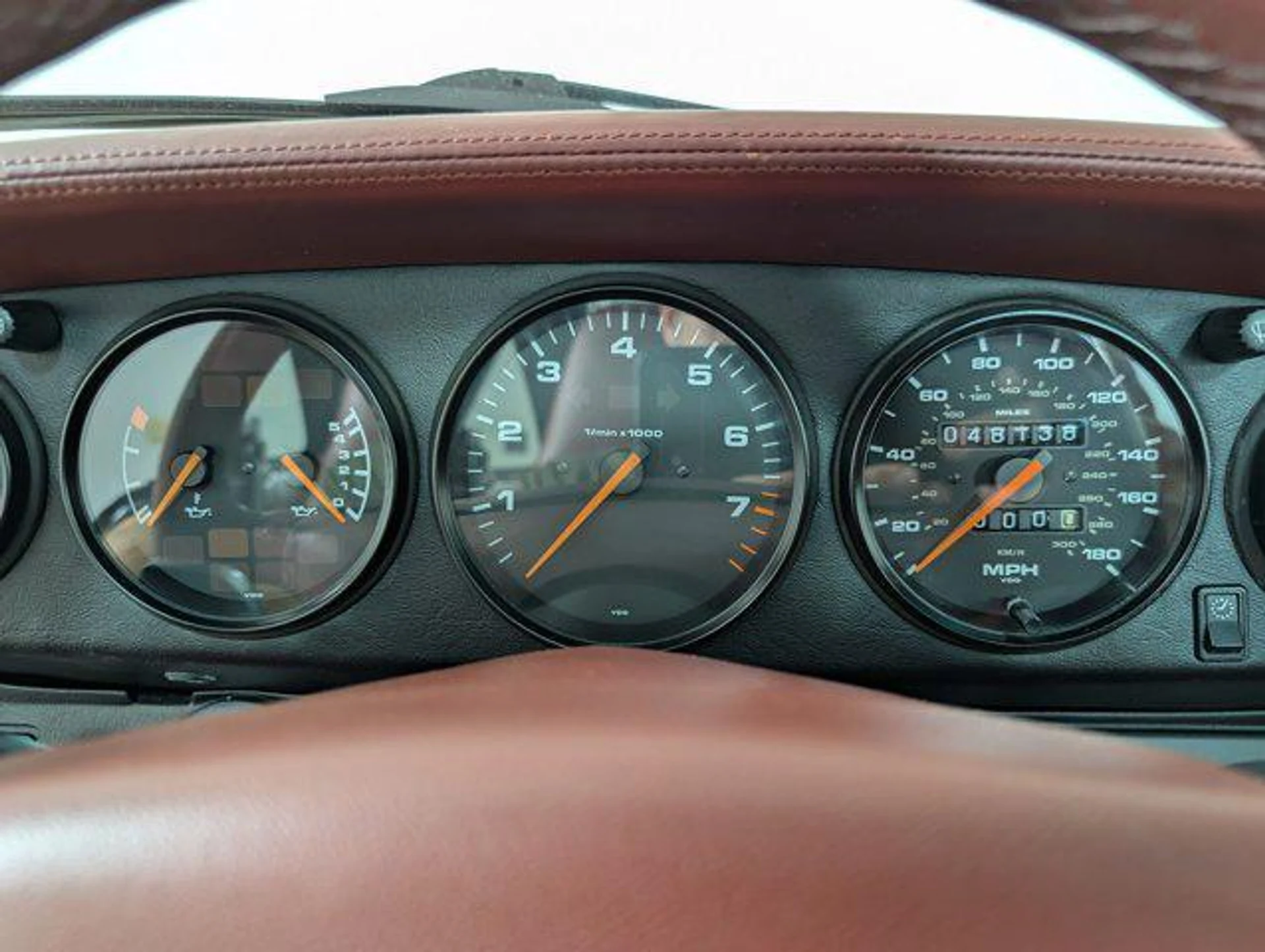 mph019_2359513273_D_0_Q40ru_S_Uv_ON_1_XLBUCX_Wr_R6_M_Rk_576c9a0e7a