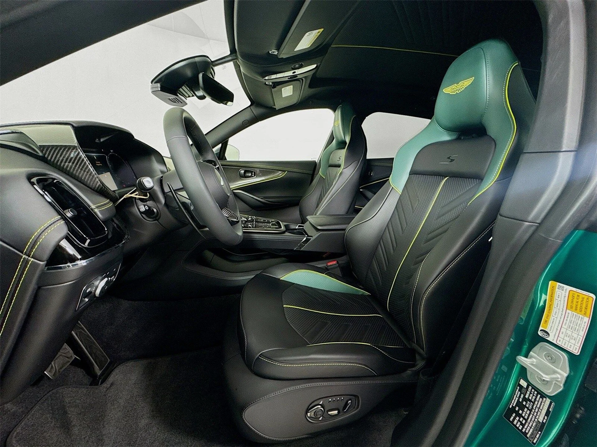 mph019_2359957412_d220ee7f4a7fd9ea4dea14a7a1406e05x_e555d5bb82