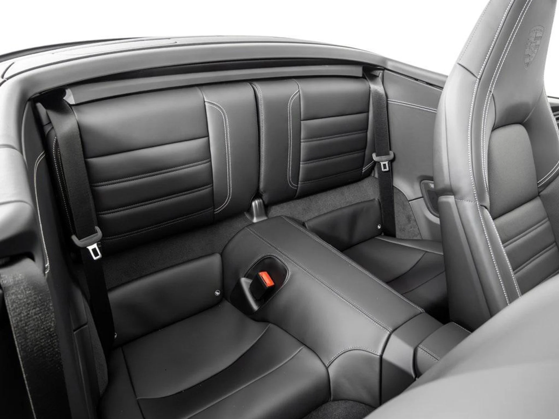 mph019_2360319454_s_N_Rx_Fmf_9bd_Fa_Ei_x_Lev2_E9j_EII_9b1f0d13c8