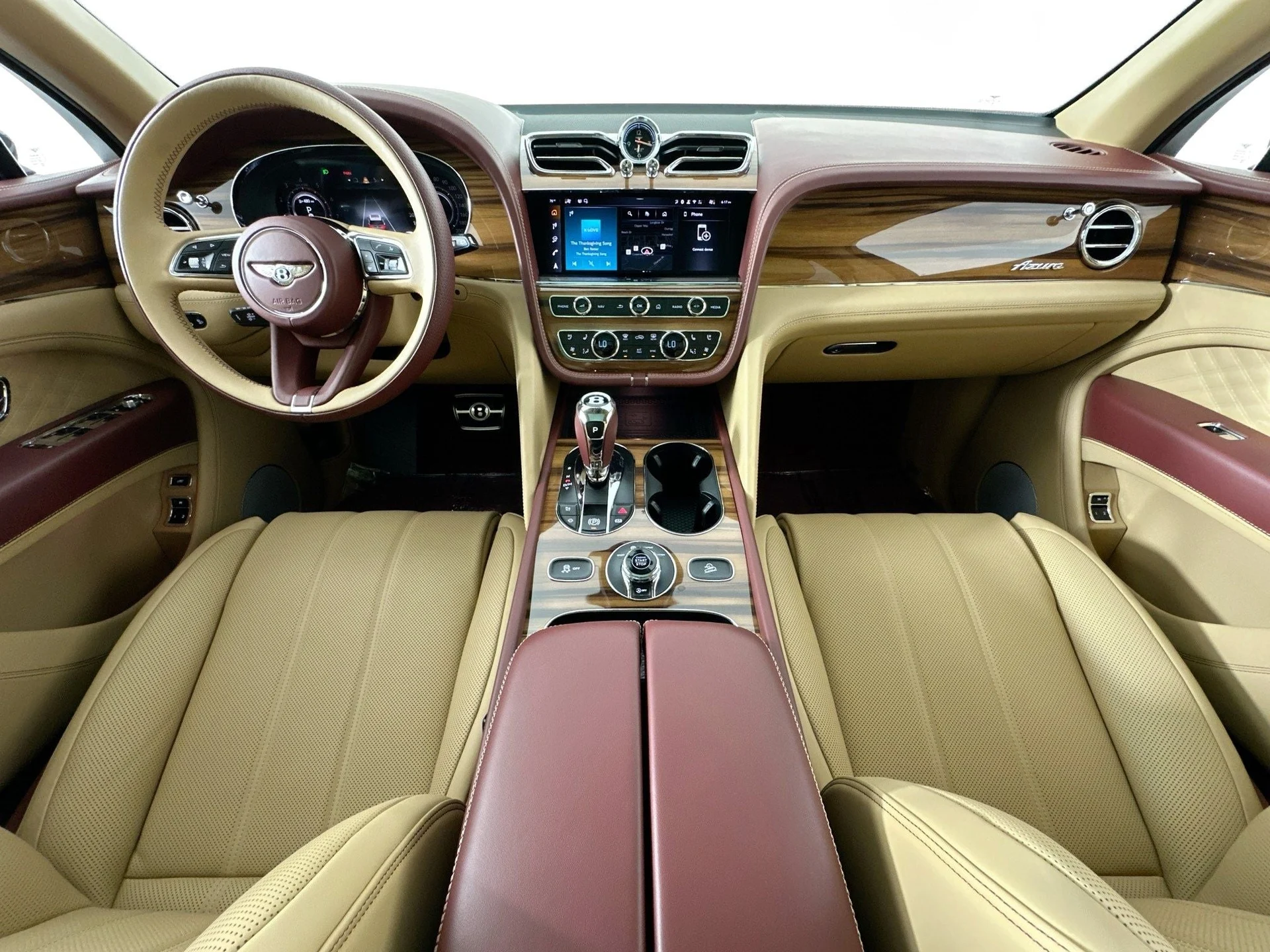 mph019_2360785439_20_1357dda8ac