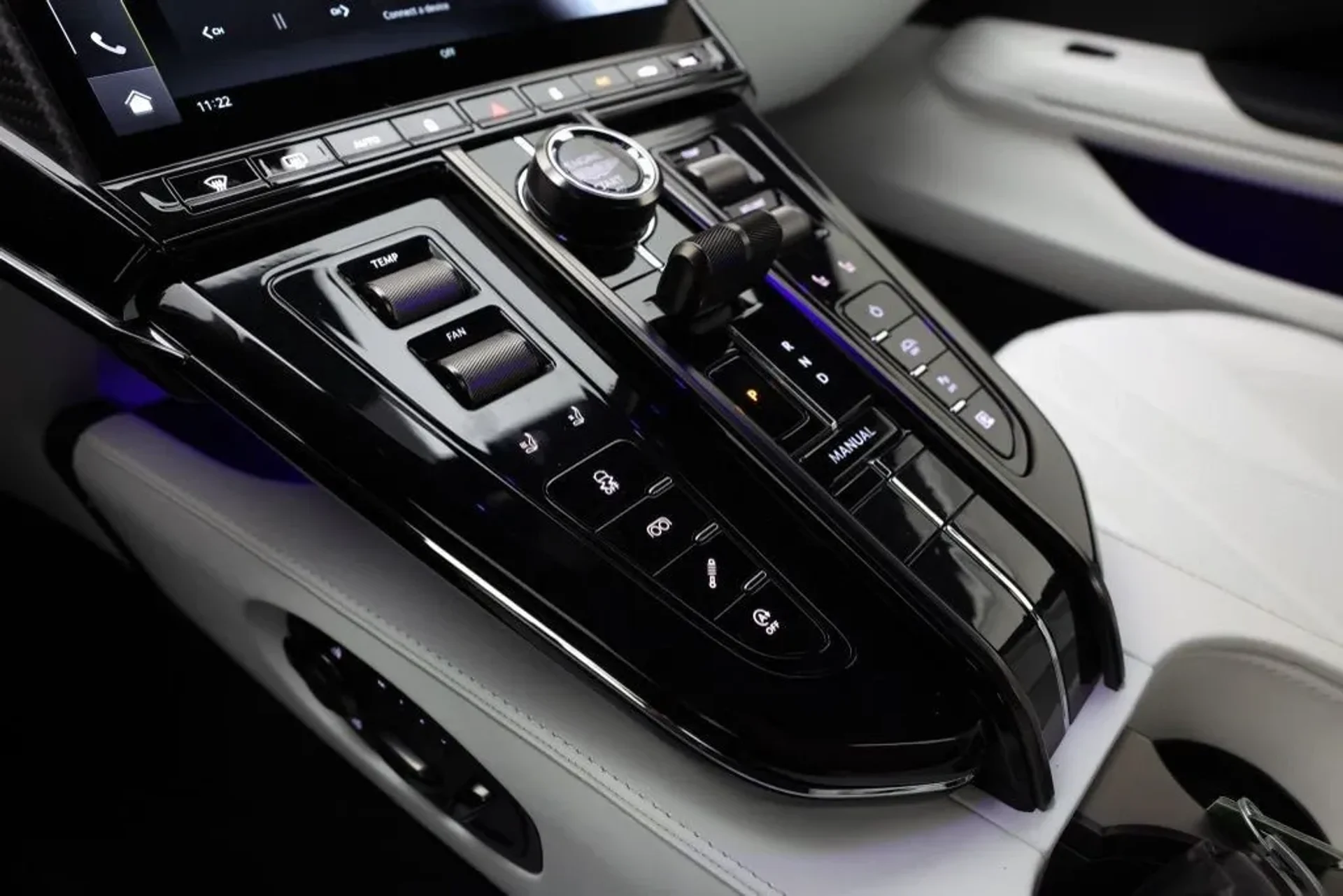 mph019_236082153_vp4sr4fm577ow9ilzen8jh7i964f_7bfbfe9895