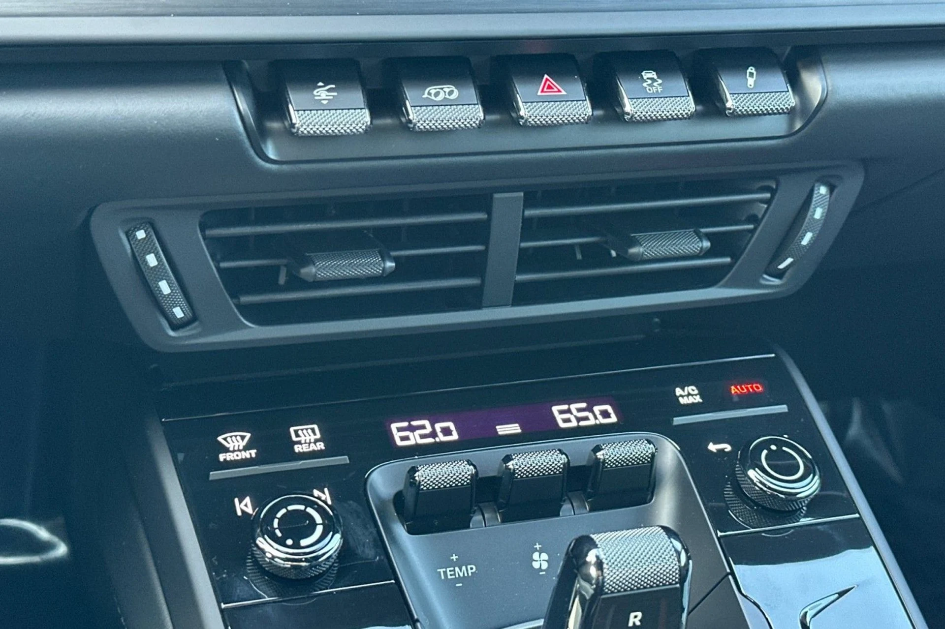 mph019_2361130699_42c71f37b770c7d0714635ad7a953abf_6c642f802a