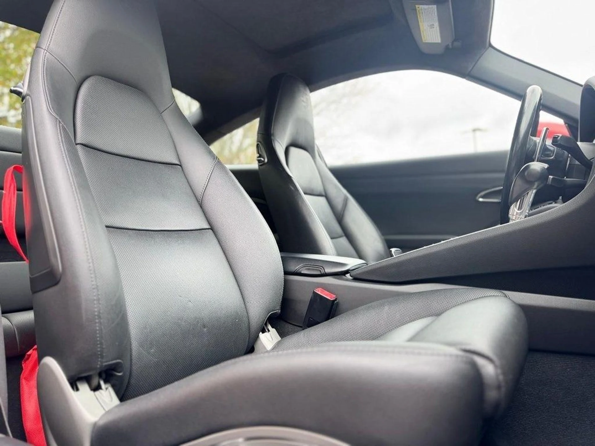 mph019_2361304968_fd9f9ac0660e76c249ba439d29a02b2bx_7bfcc3e576