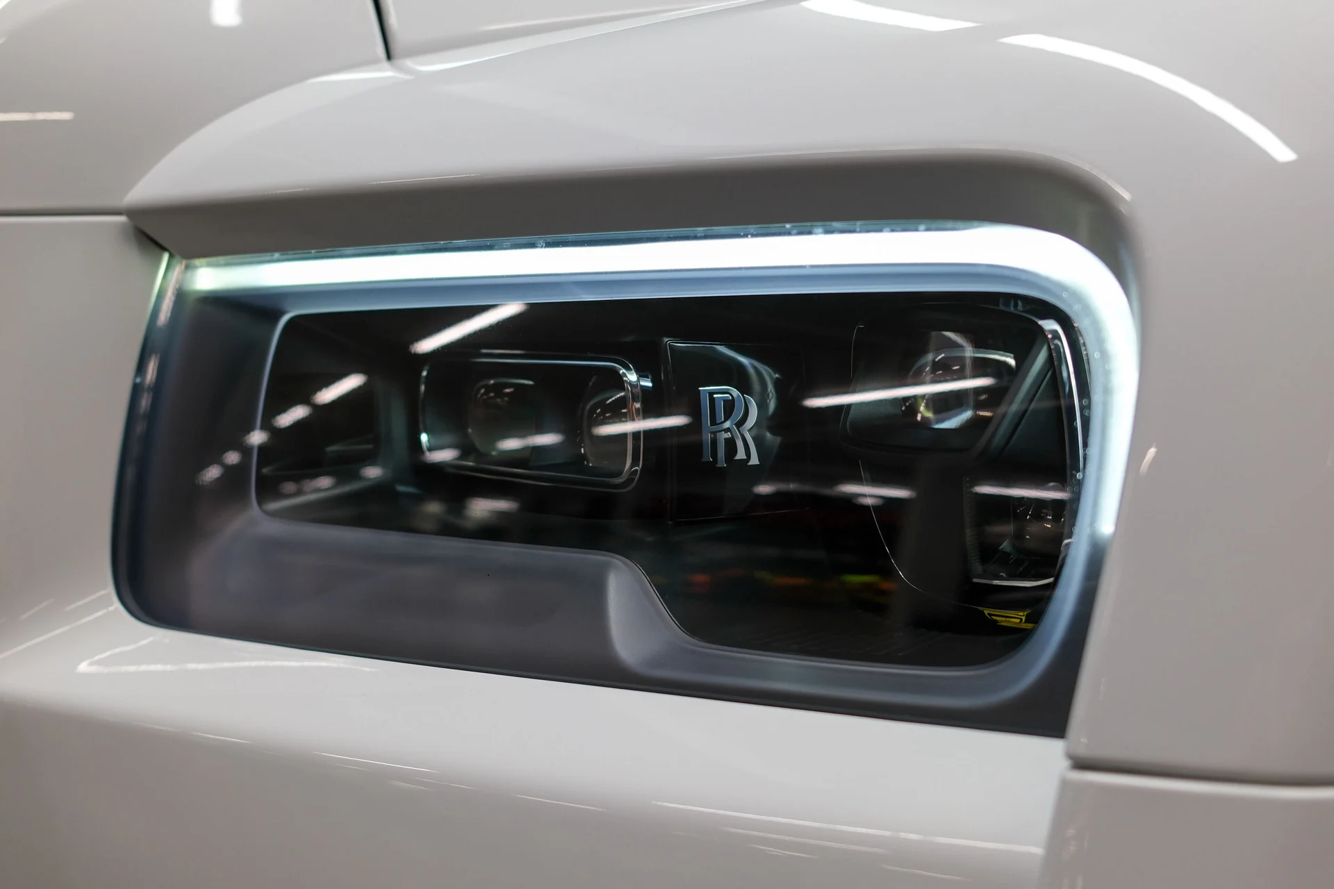 mph019_2361358700_258cf070_e8ff_4e90_a4a3_5b3a15890884_aafaeec7b8