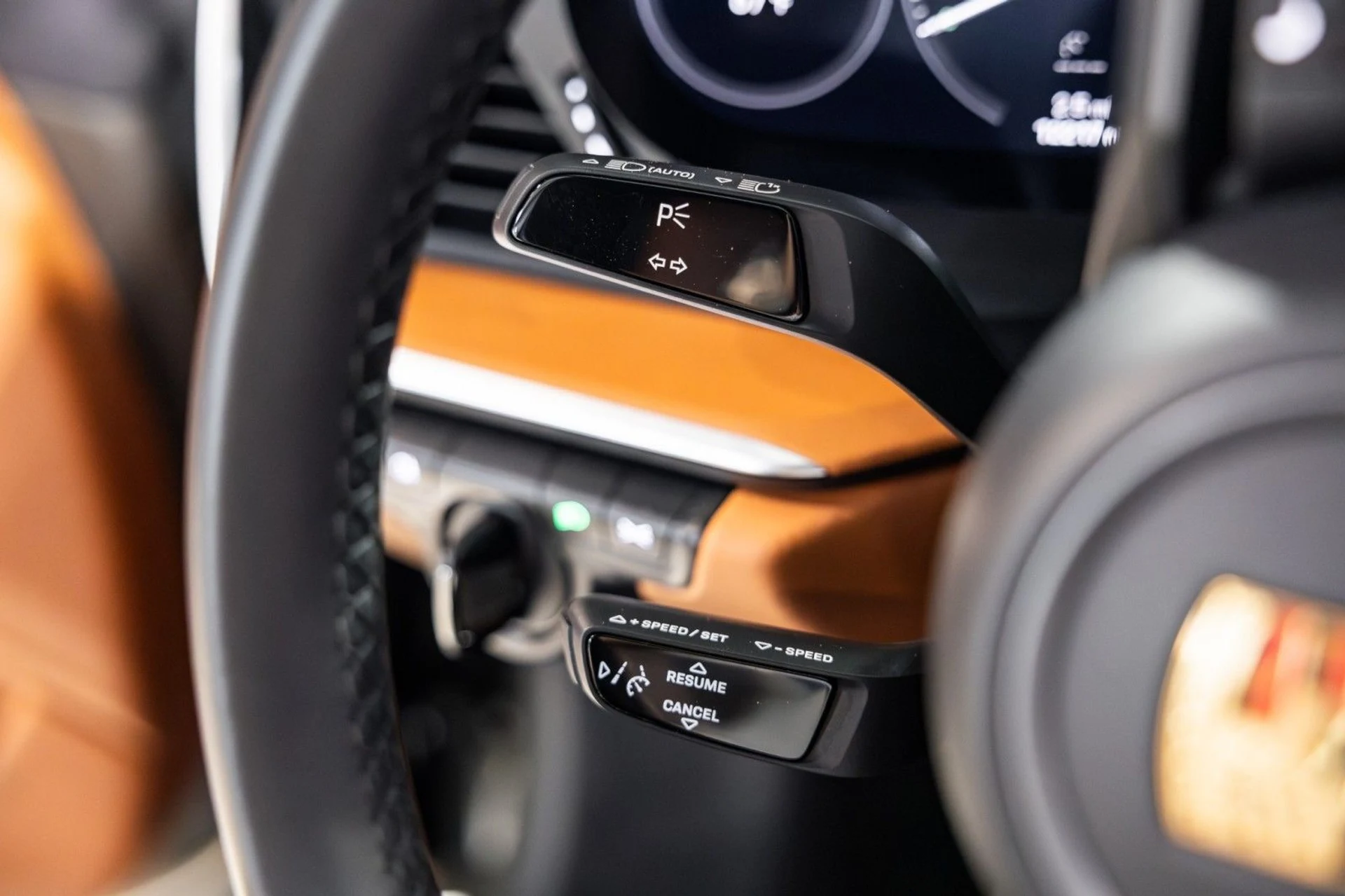 mph019_2361910798_9g_a200a4be55