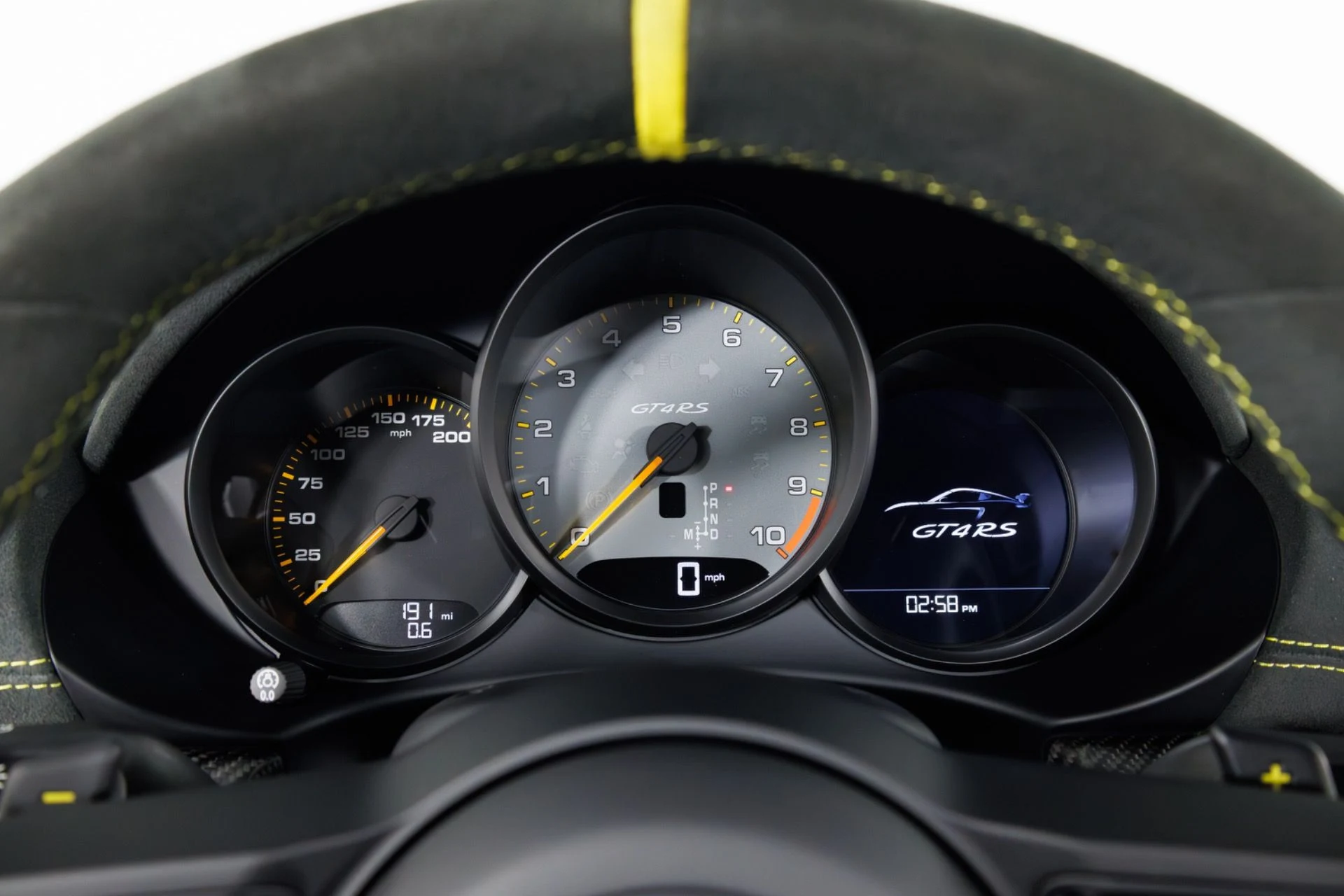 mph019_2361983353_Used_2025_Porsche_718_Cayman_GT_4_RS_1774365216_c23cc2668c