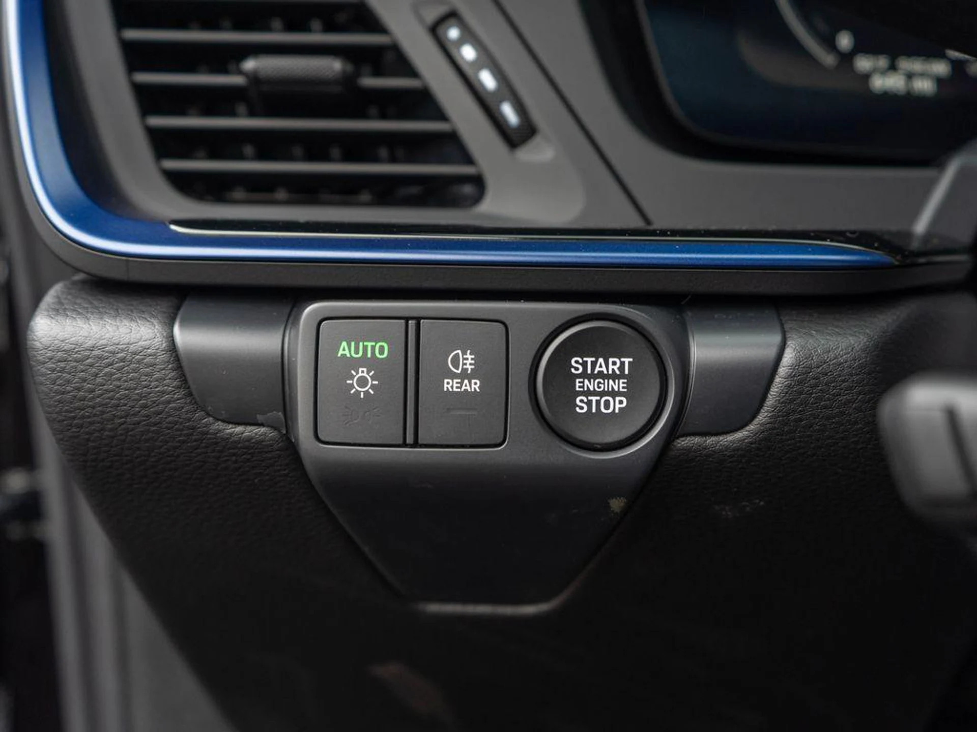 mph019_2362119230_Lx_C6_B82_Kddti81x7_Xtl2c_X1_Jj_M_52b6752072