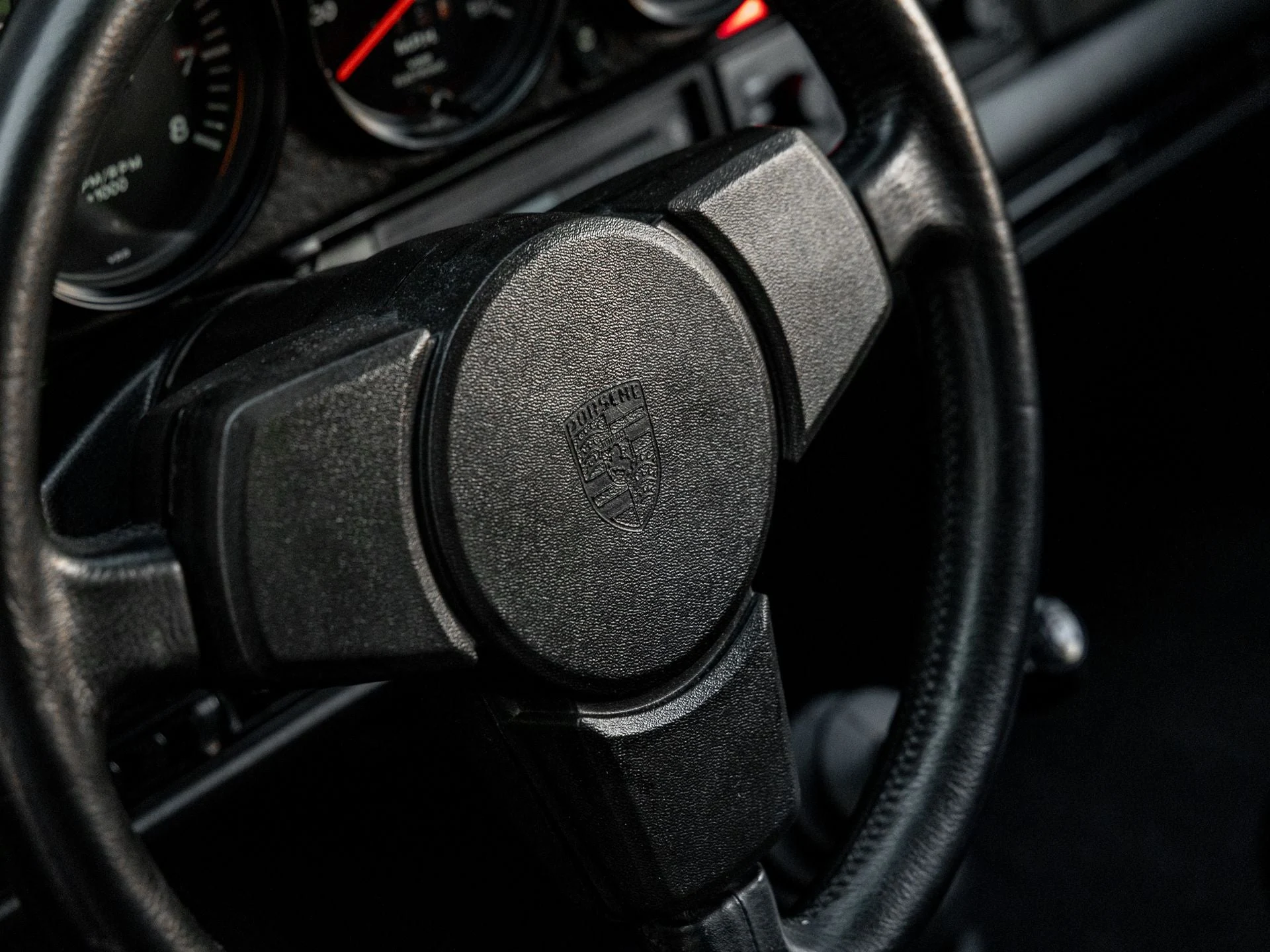 mph019_2363029108_20_9a8e7ca5d6